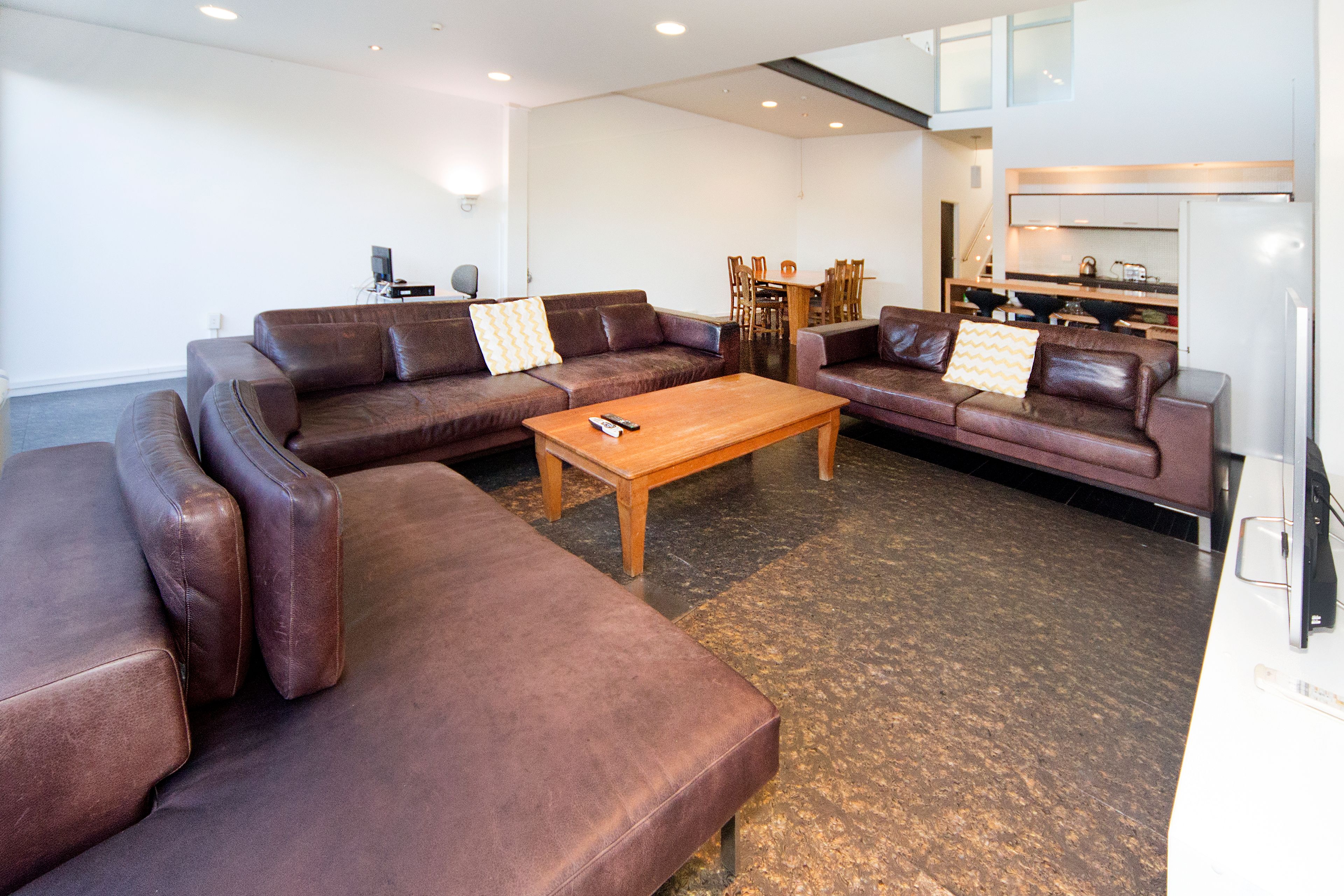 19C Blake Street, Ponsonby, Auckland City