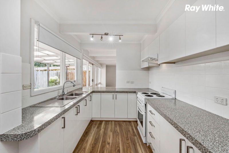 1/135 Scoresby Road — photo 3 of 7
