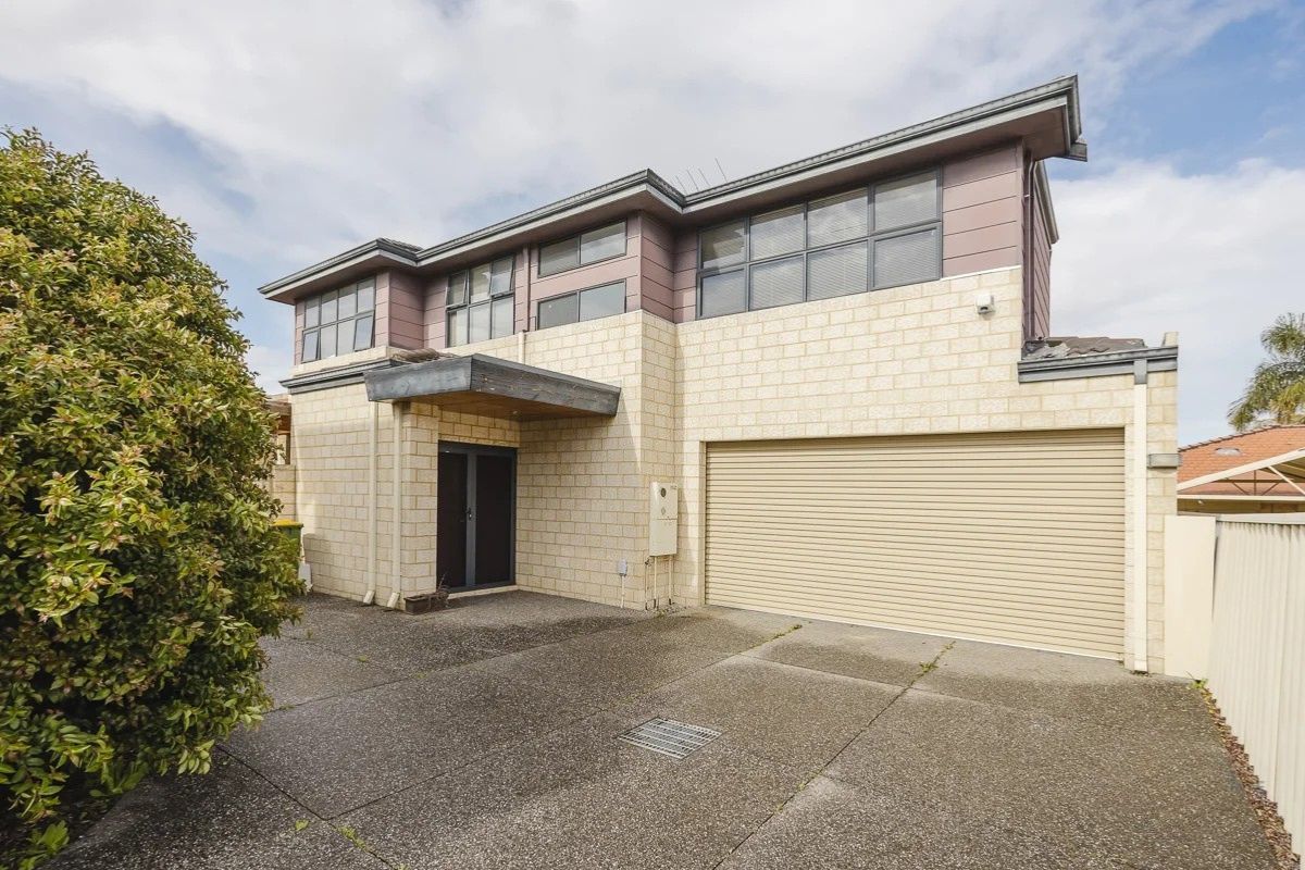 104C Keymer Street — photo from Ray White Urban Springs