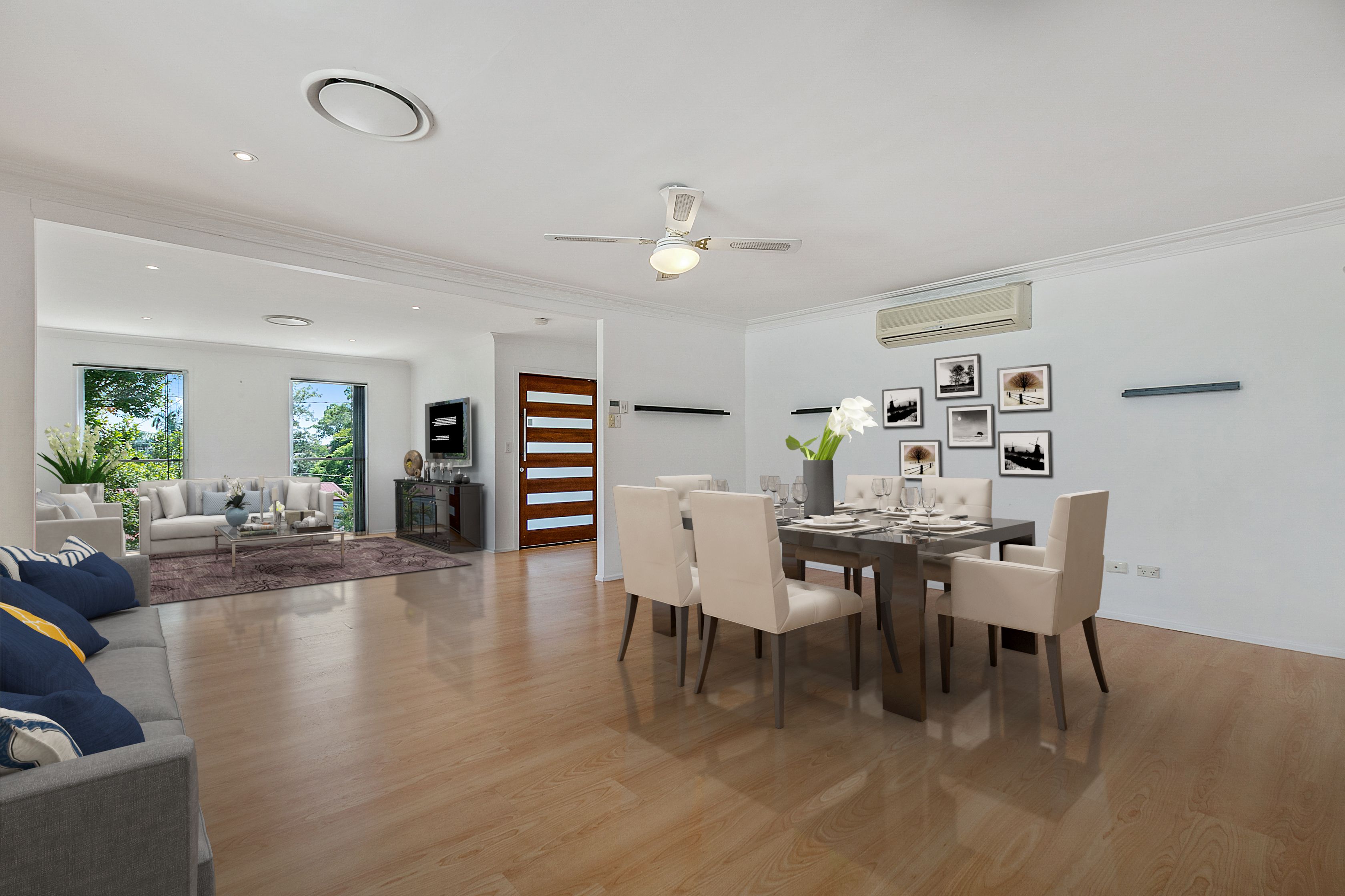 18 Grunert Street, Holland Park, QLD 4121