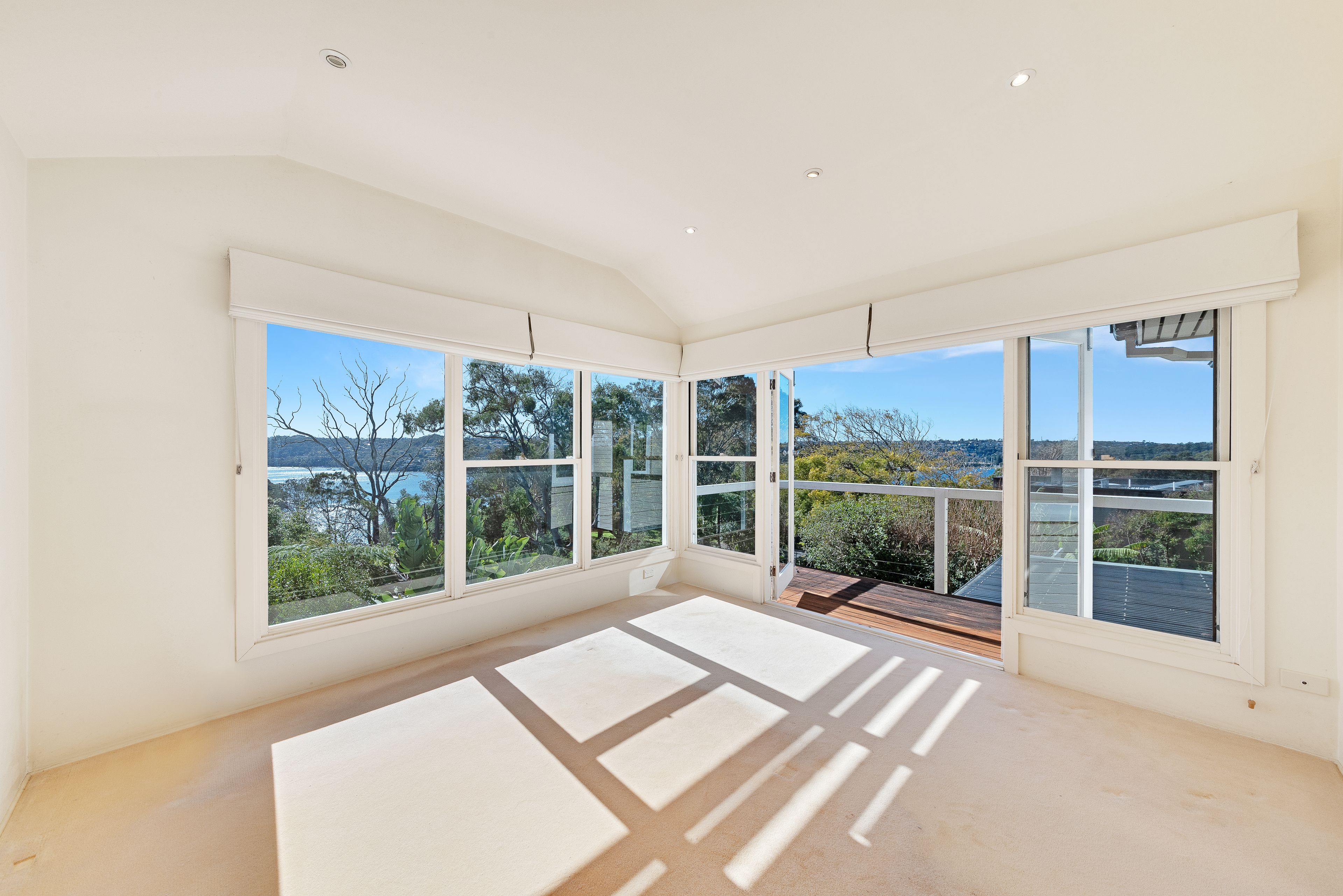 5 Tycannah Road, Northbridge, NSW 2063