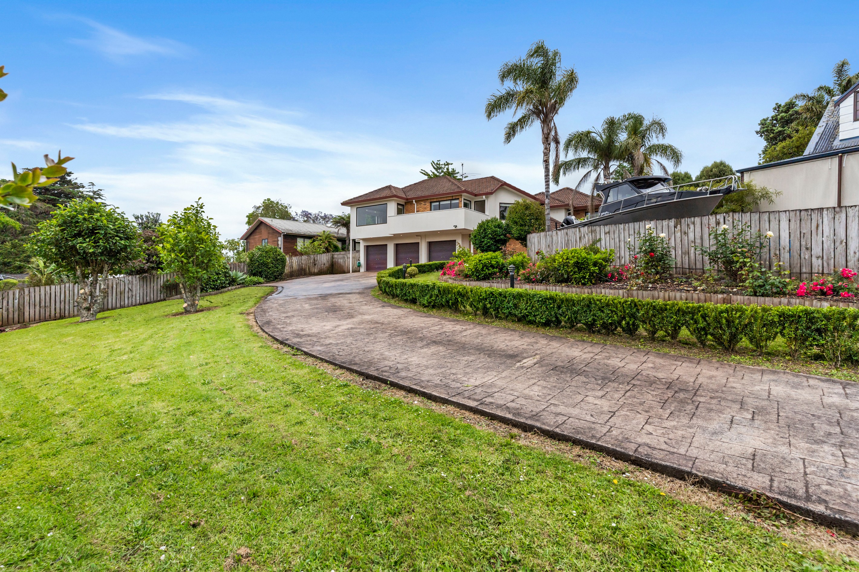 2/17 Redmount Place, Red Hill, Papakura