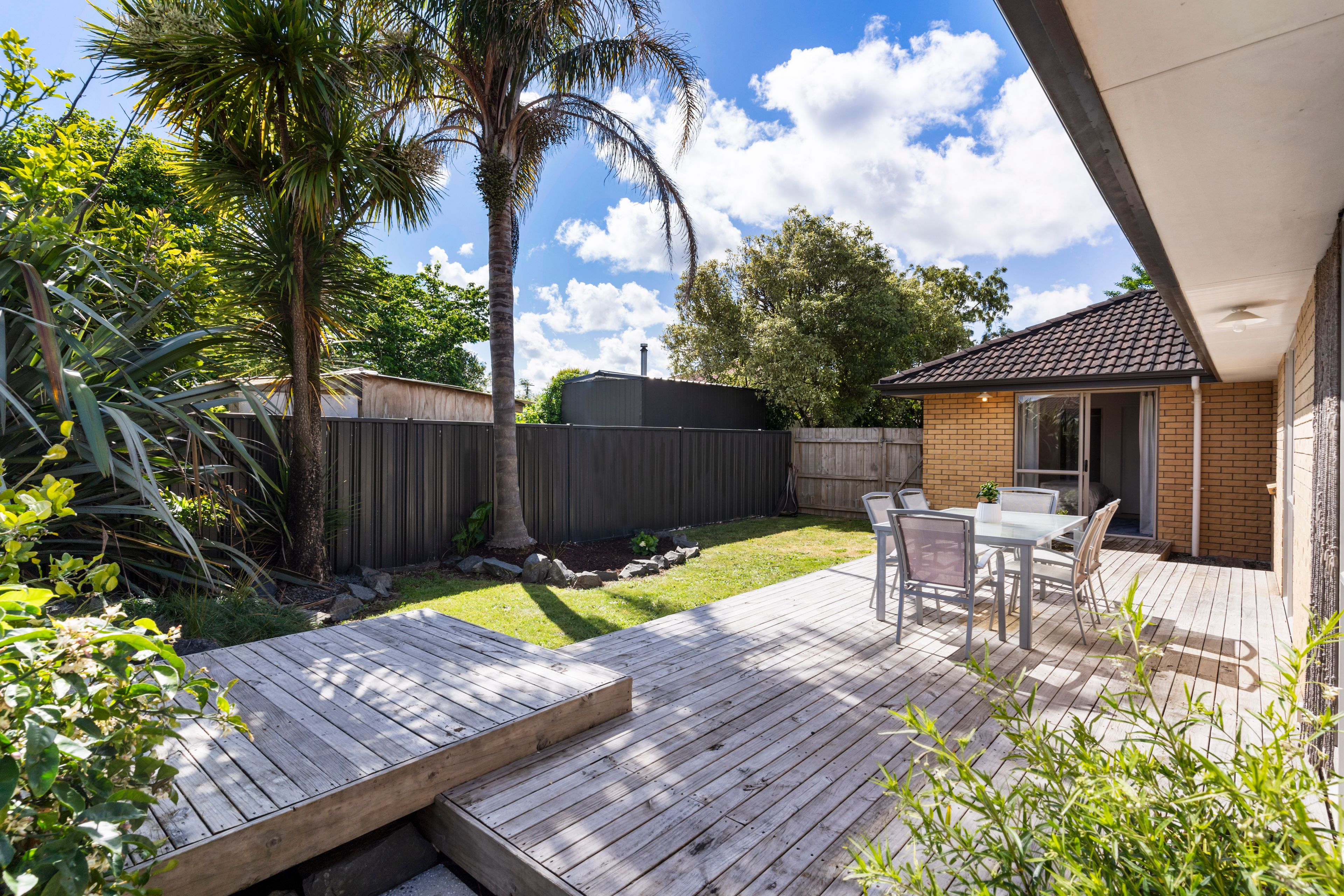 19A Edmund Hillary Avenue, Papakura, Papakura