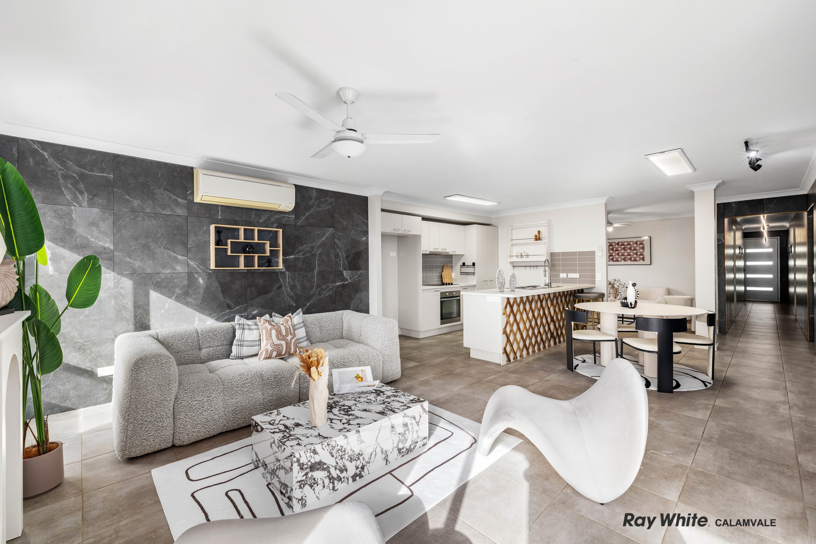 37 Norton Sands Drive, Redbank Plains, QLD 4301