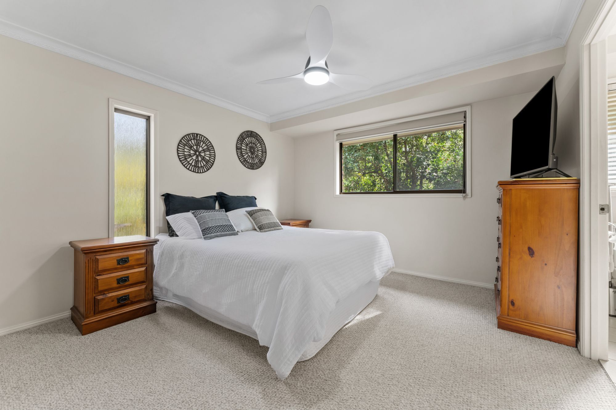 13 Harry Mills Drive — photo 18 of 30