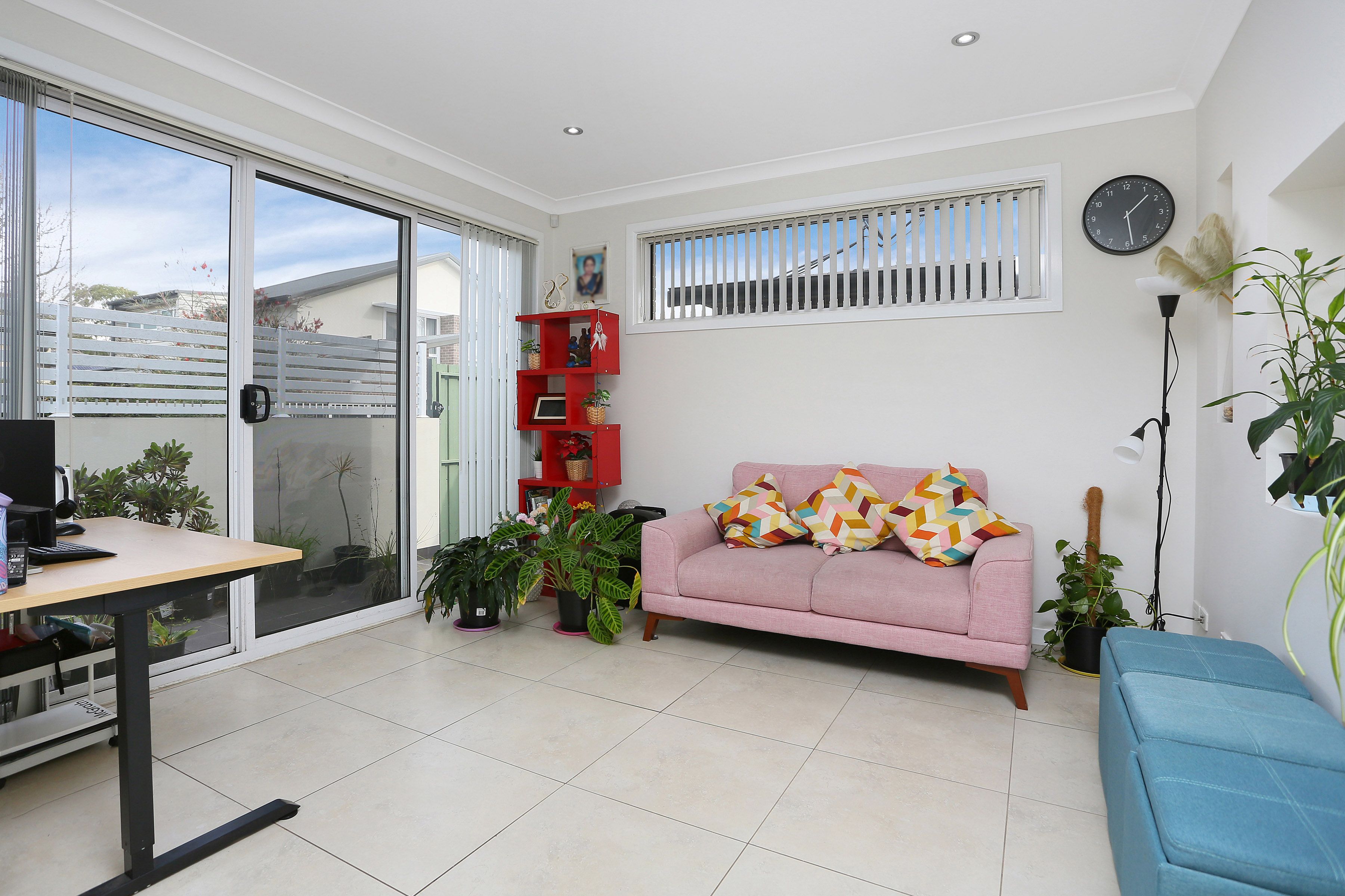 2/54B Binalong Road — photo 4 of 12