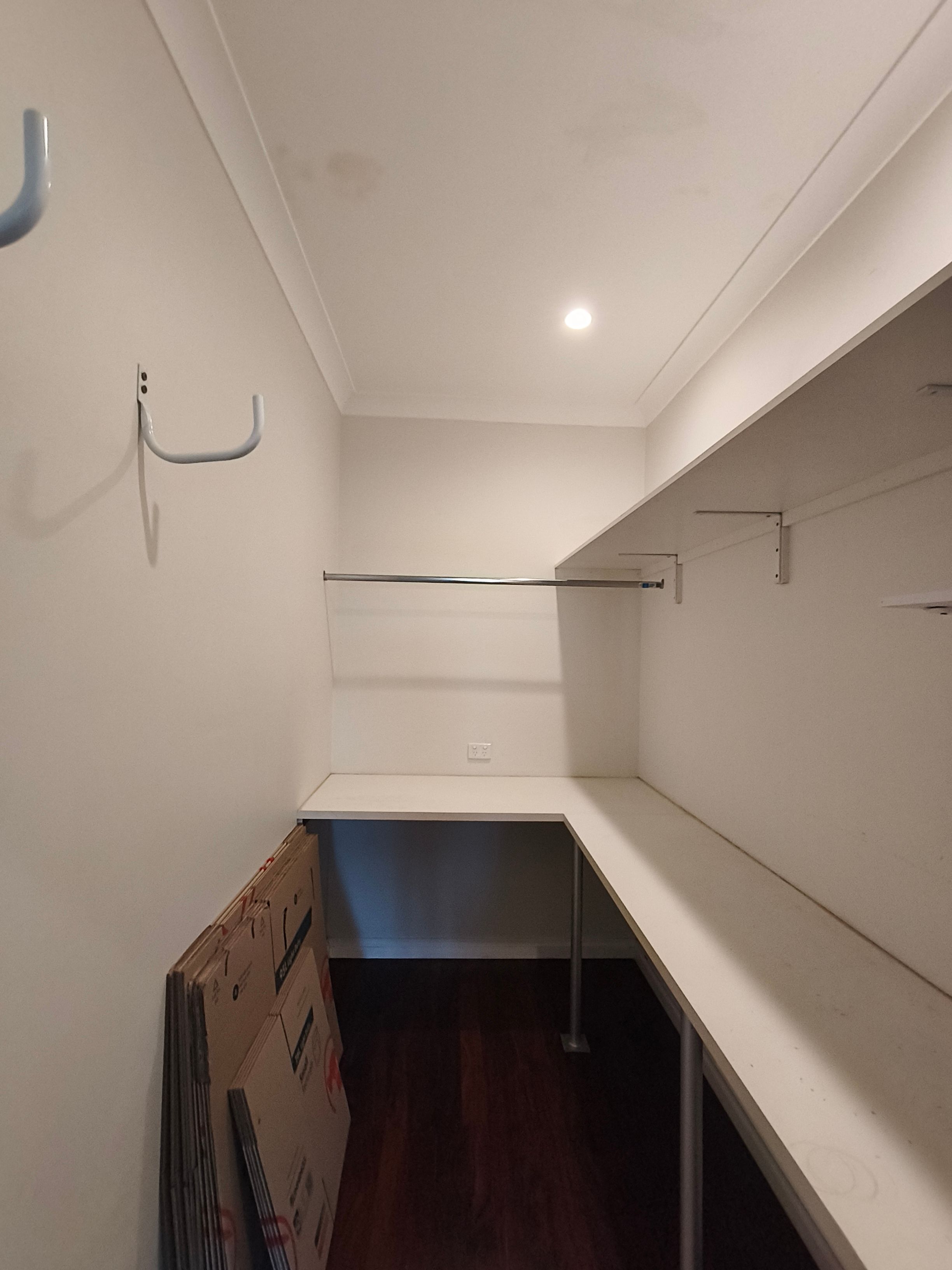 Generous Rural Home with Scenic Views — photo 15 of 26