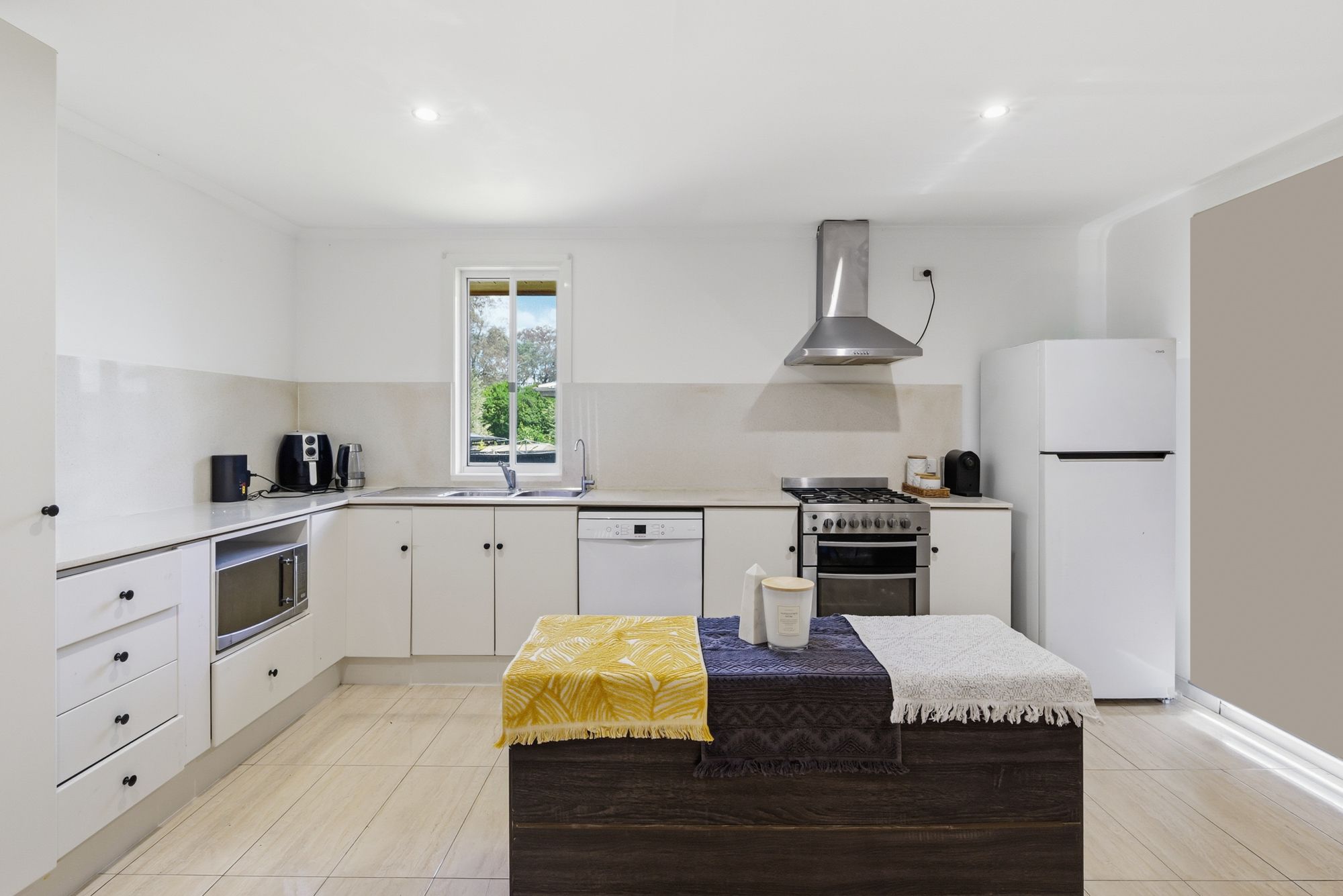 7 Boonoke Place — photo 3 of 11