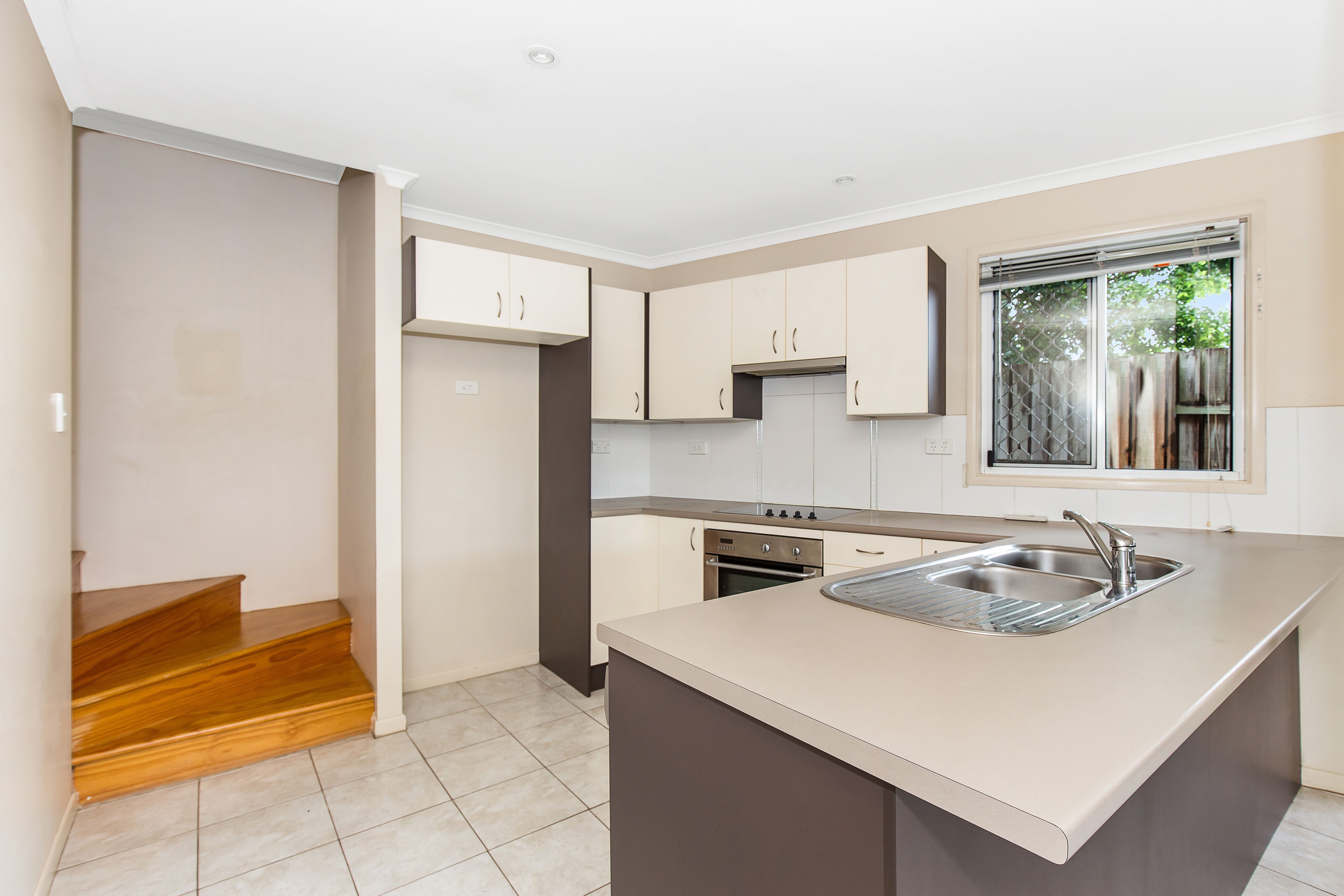 3/1 Alice Street, Kedron, QLD 4031