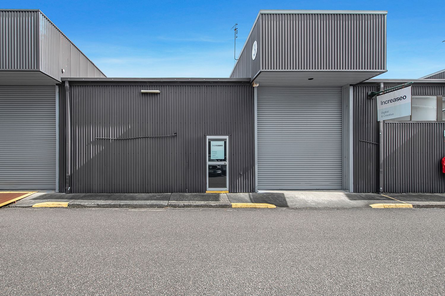 3/185 The Entrance Road, Erina, NSW 2250