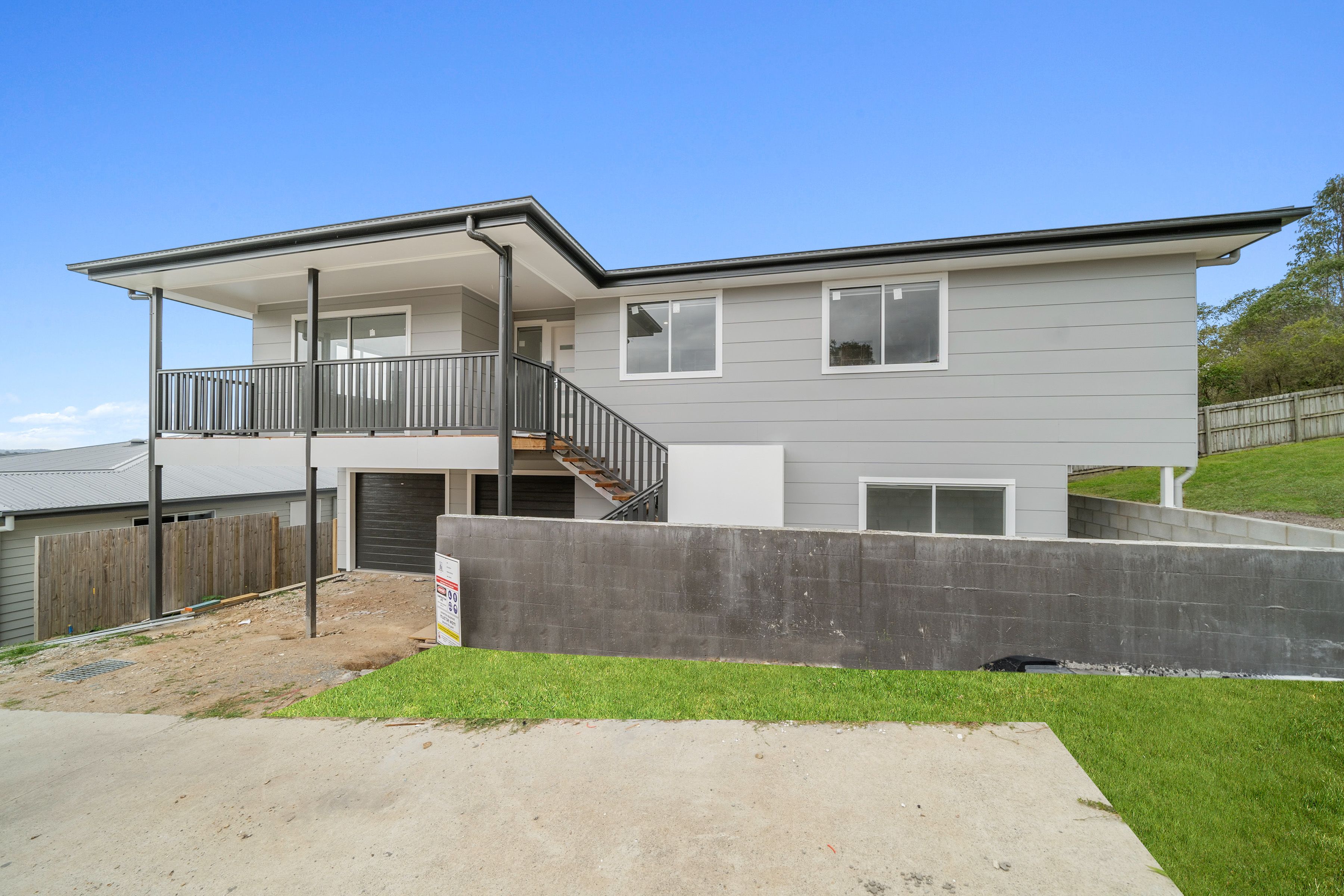 3A View Place, Waterford, QLD 4133