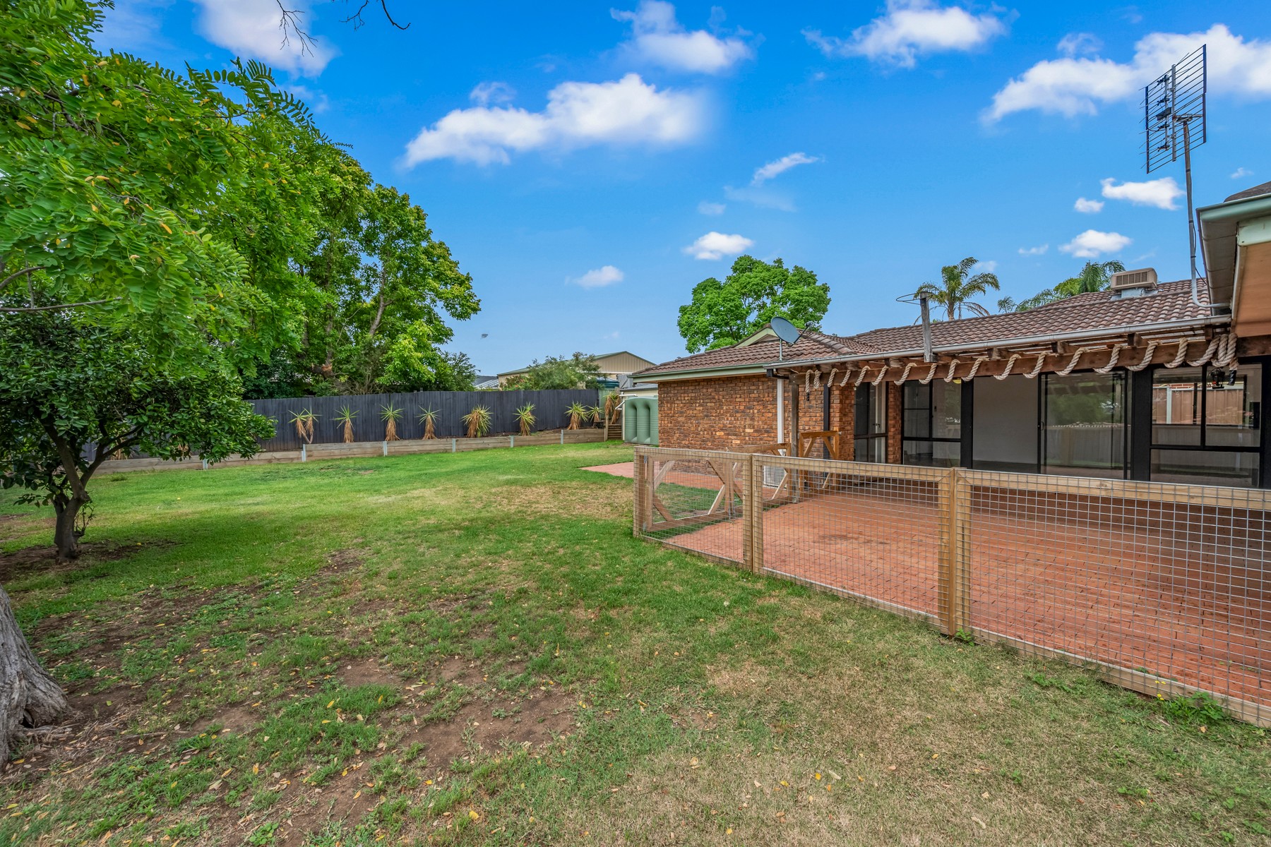 7 Wilmot Place, Singleton, NSW 2330