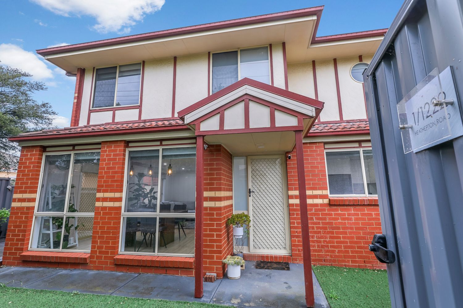 1/1222 Heatherton Road, Noble Park, VIC 3174