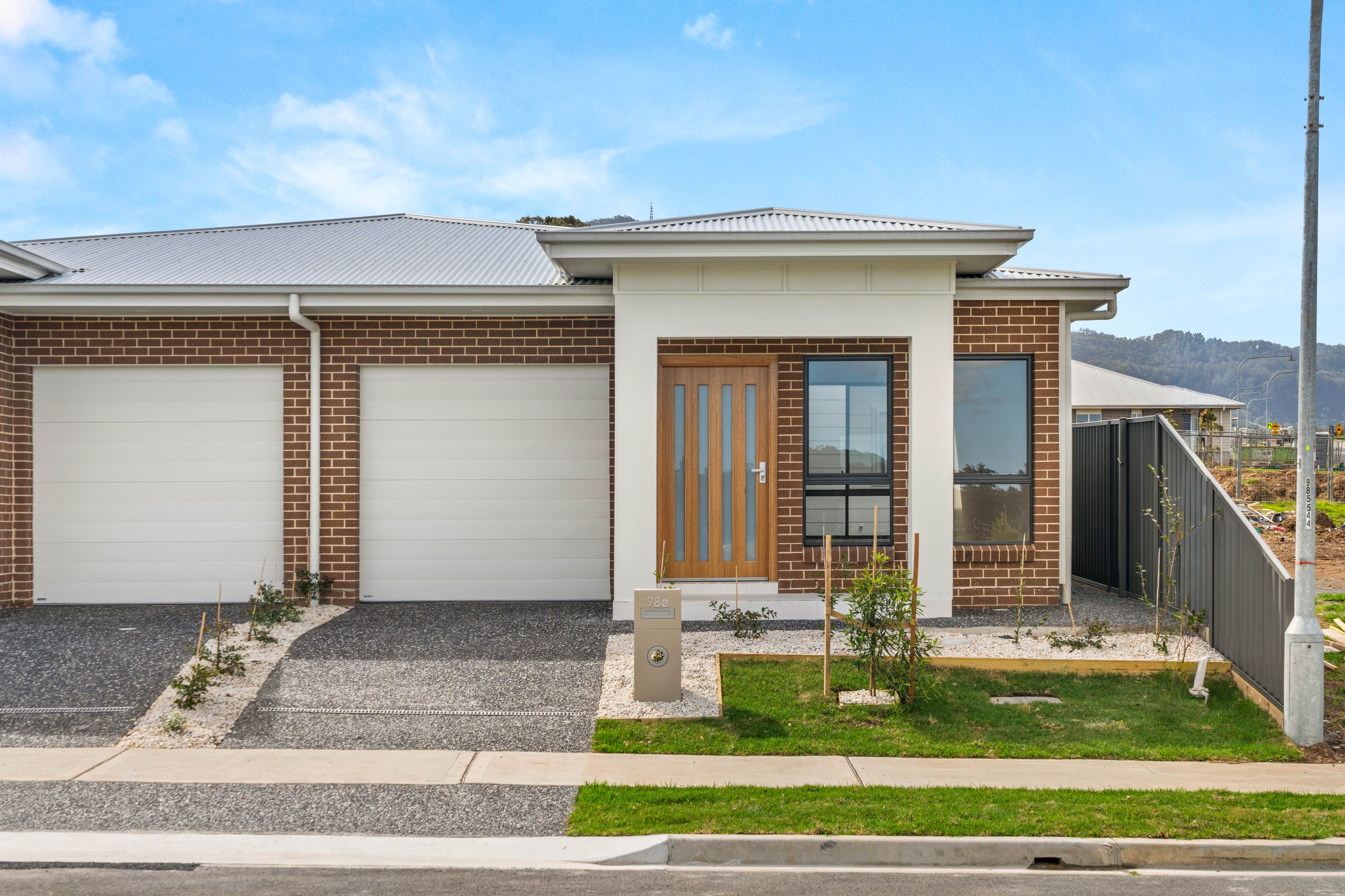 98a Lancaster Drive — photo from Ray White Shoalhaven Central Group