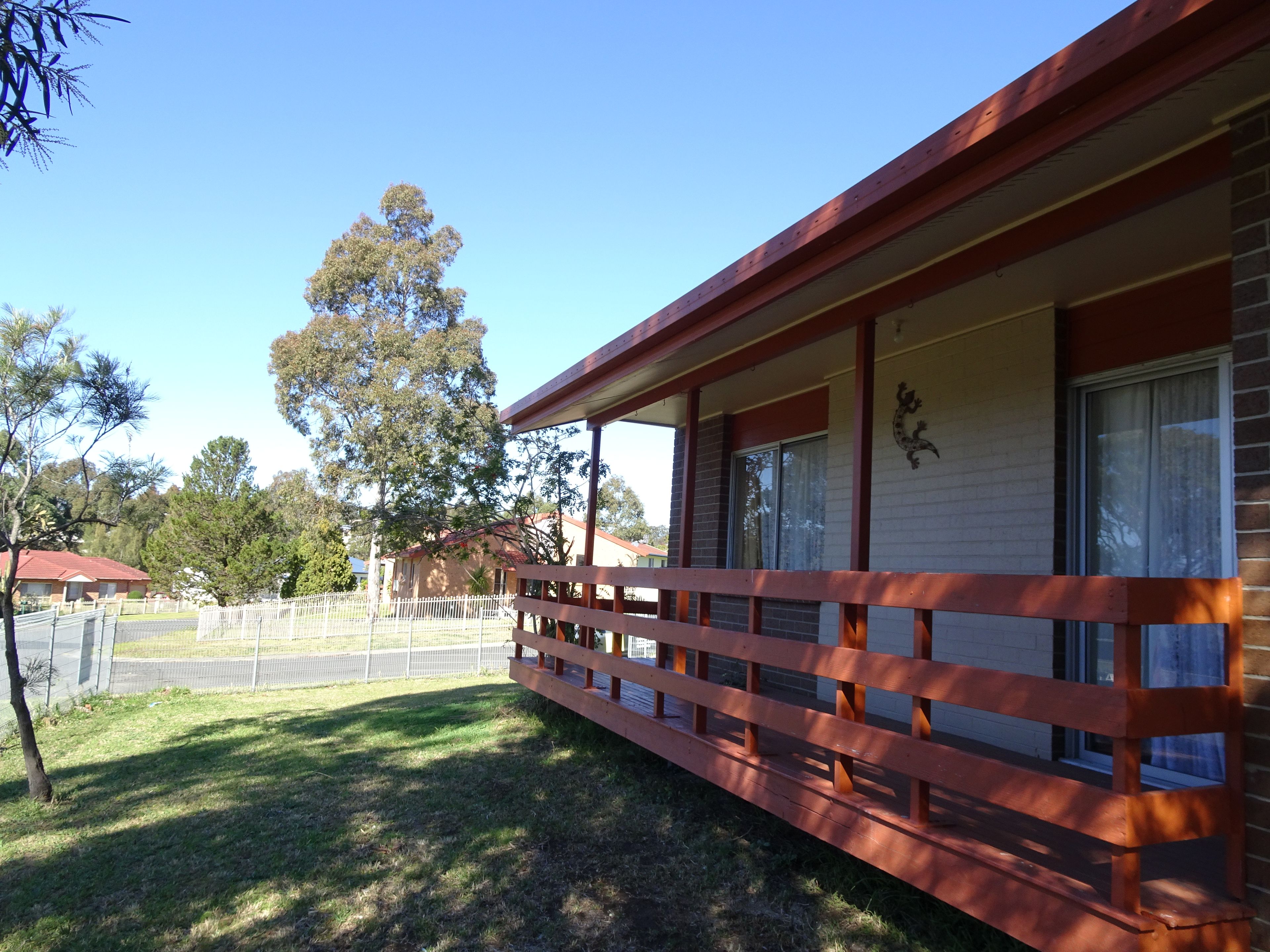 3 Antares Close, Nowra, NSW 2541