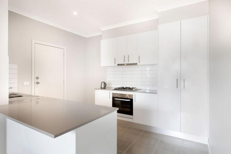 3/13 Vernon Sreet, Spotswood, VIC 3015