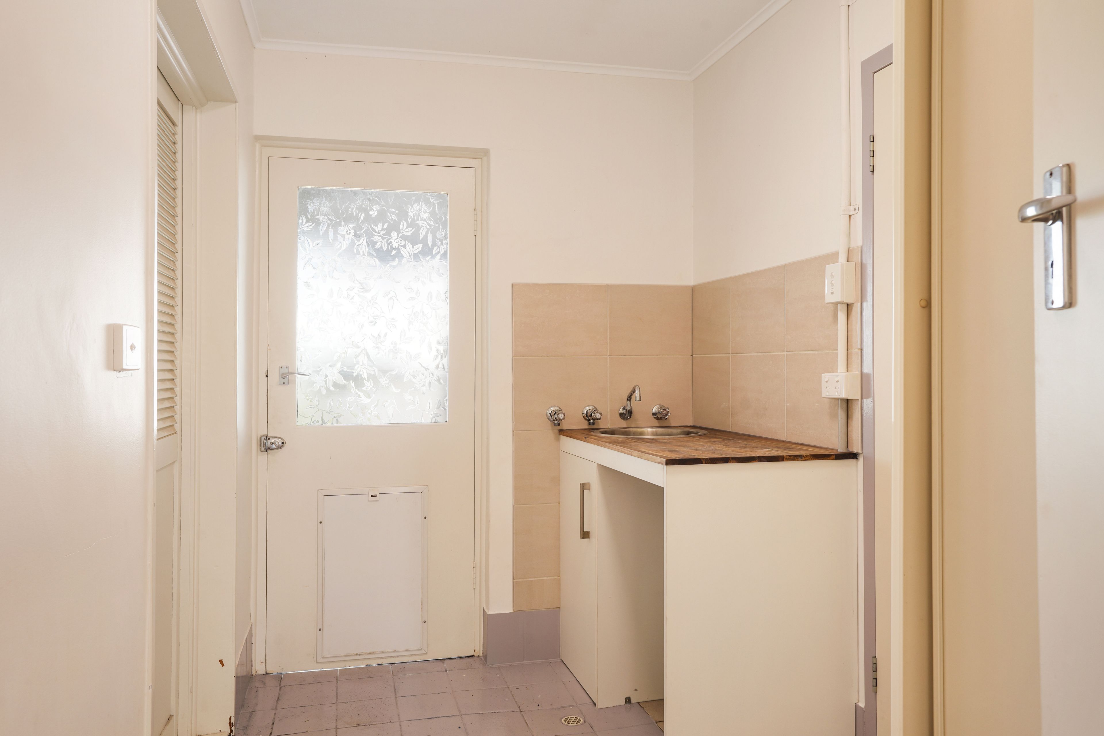 8 Klose Street — photo 10 of 30