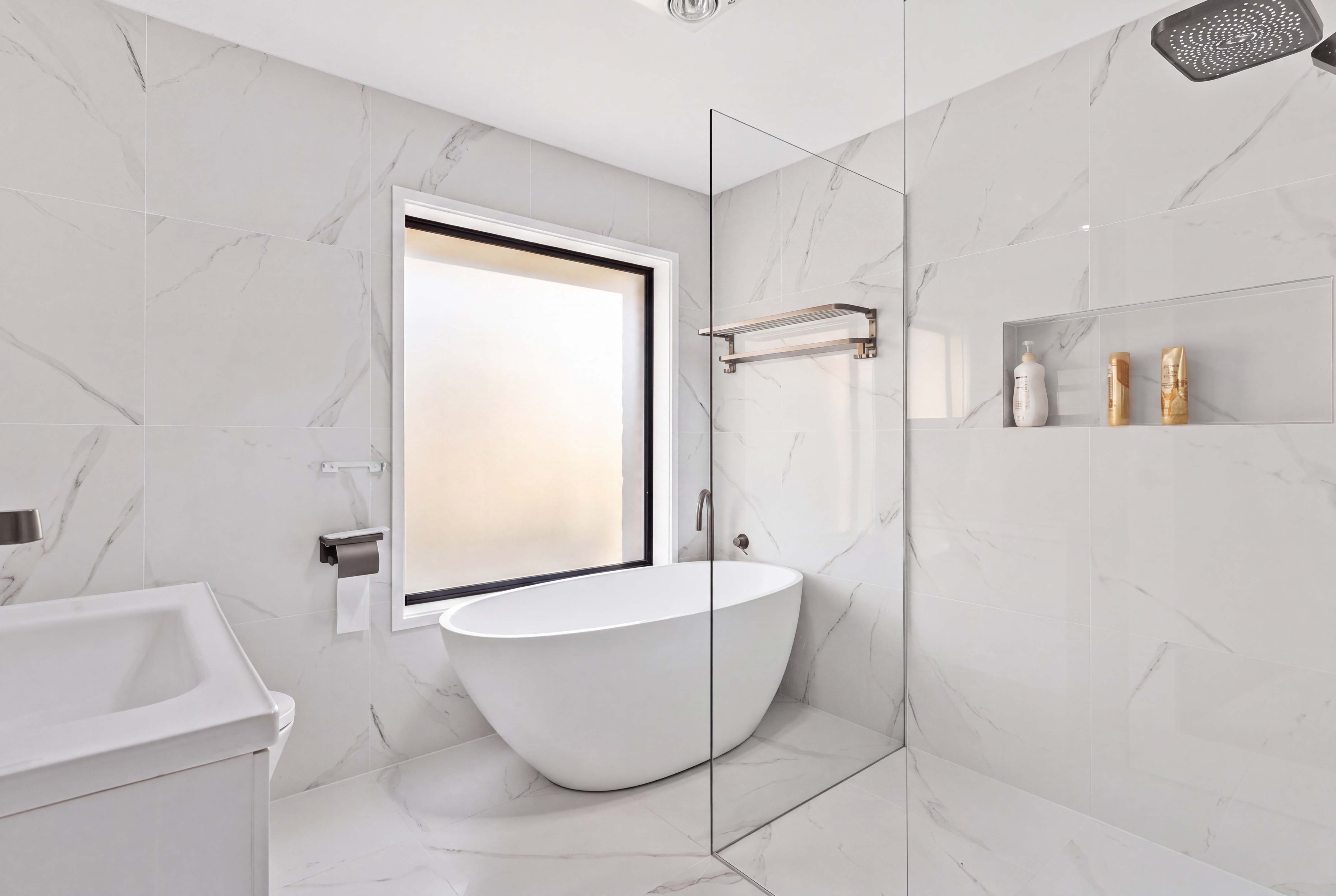 7 Darnay Road — photo 13 of 25