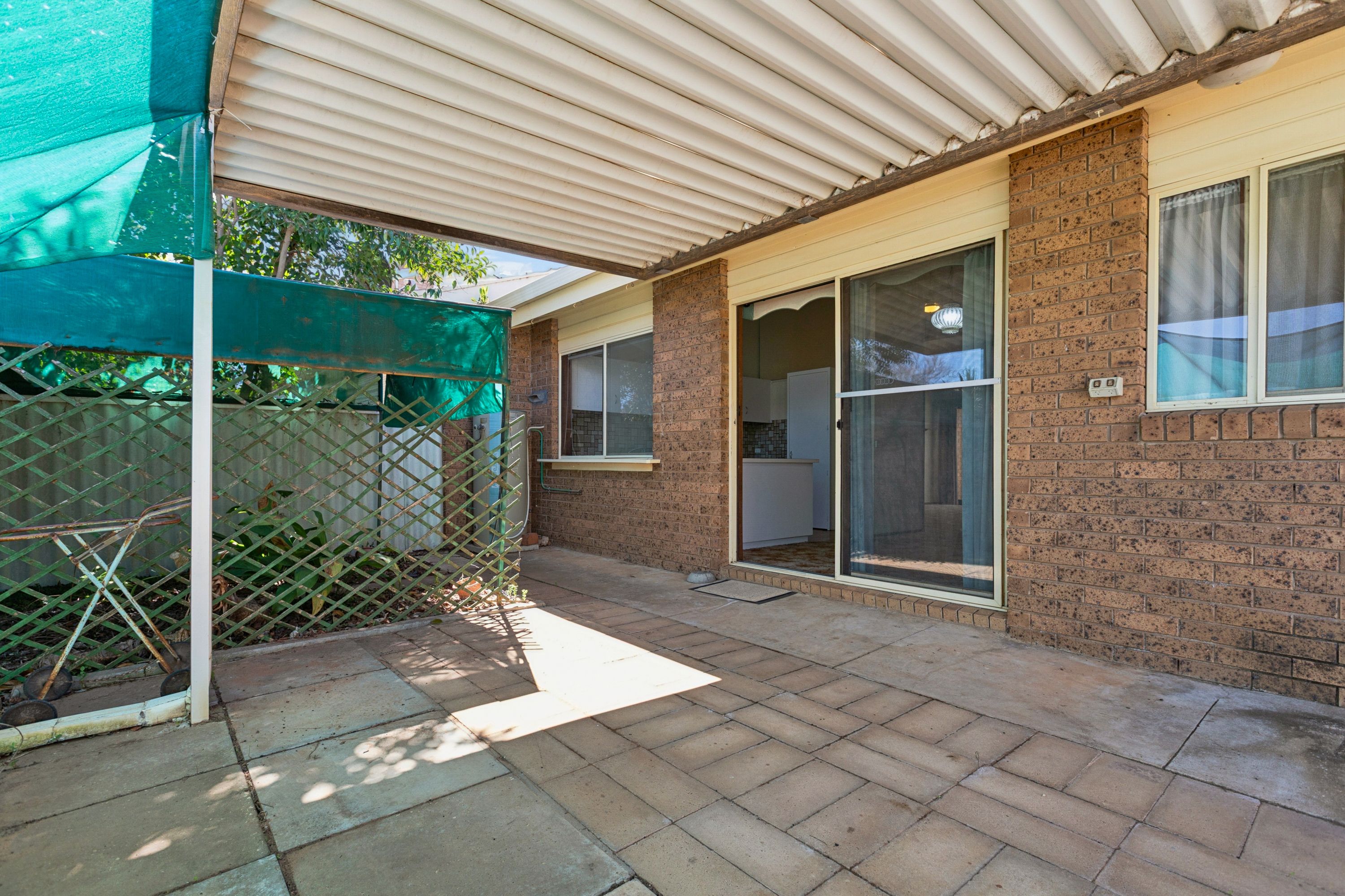 16 Hibiscus Drive — photo 17 of 25
