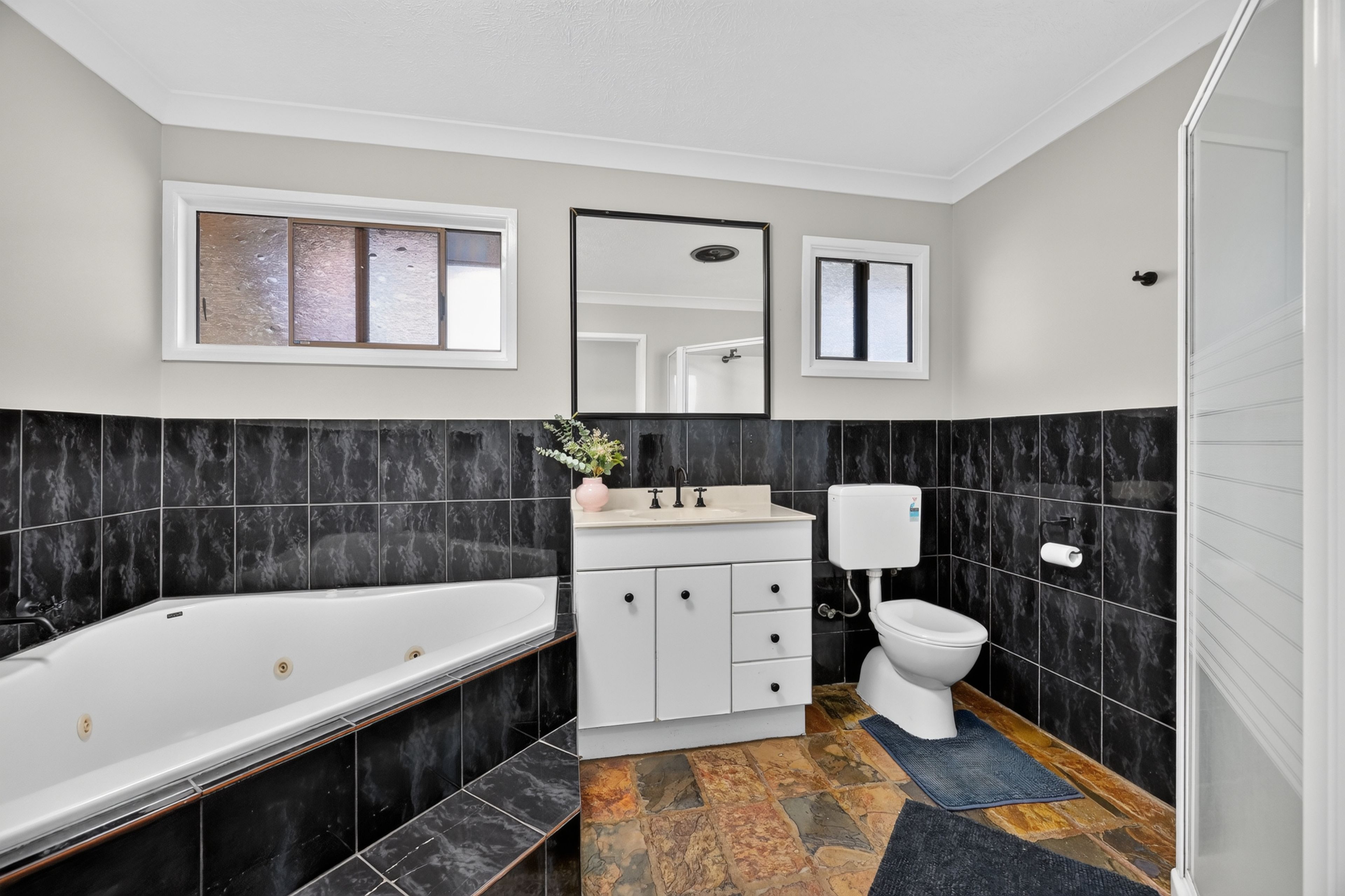 6 Cay Street — photo 8 of 19