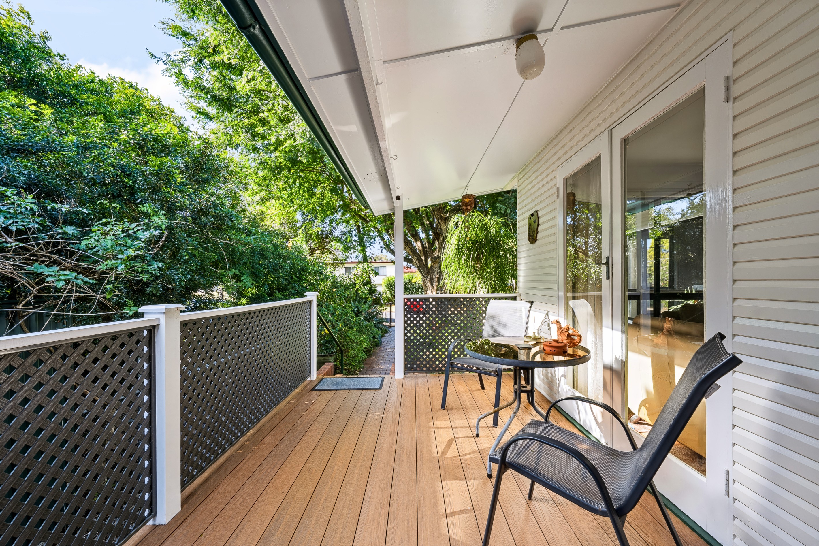 36 Hearne Street, Bald Hills, QLD 4036
