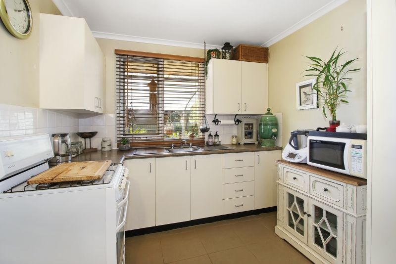 952 Pemberton Street, West Albury, NSW 2640