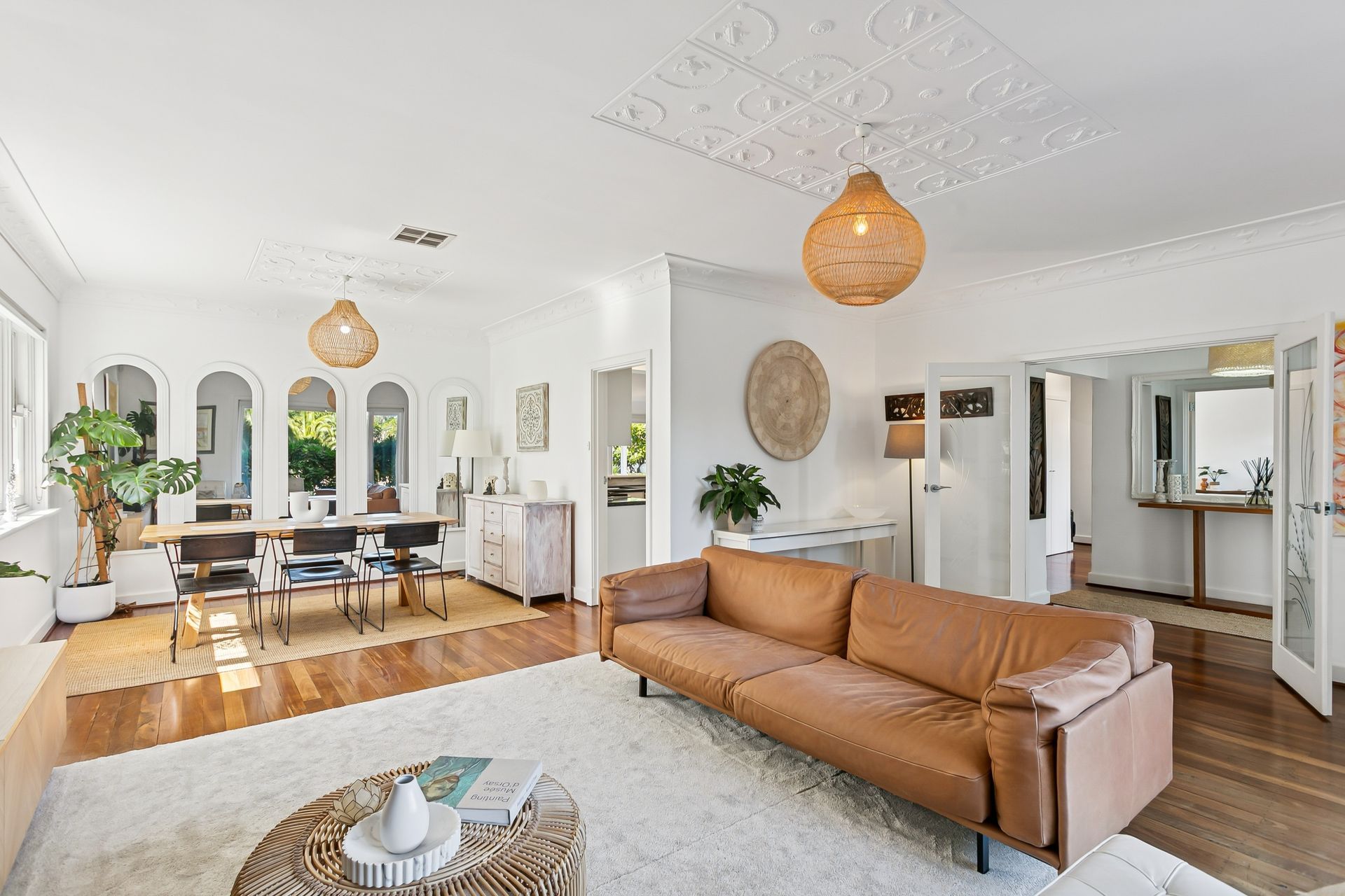 130 Grantham Street, Floreat, WA 6014