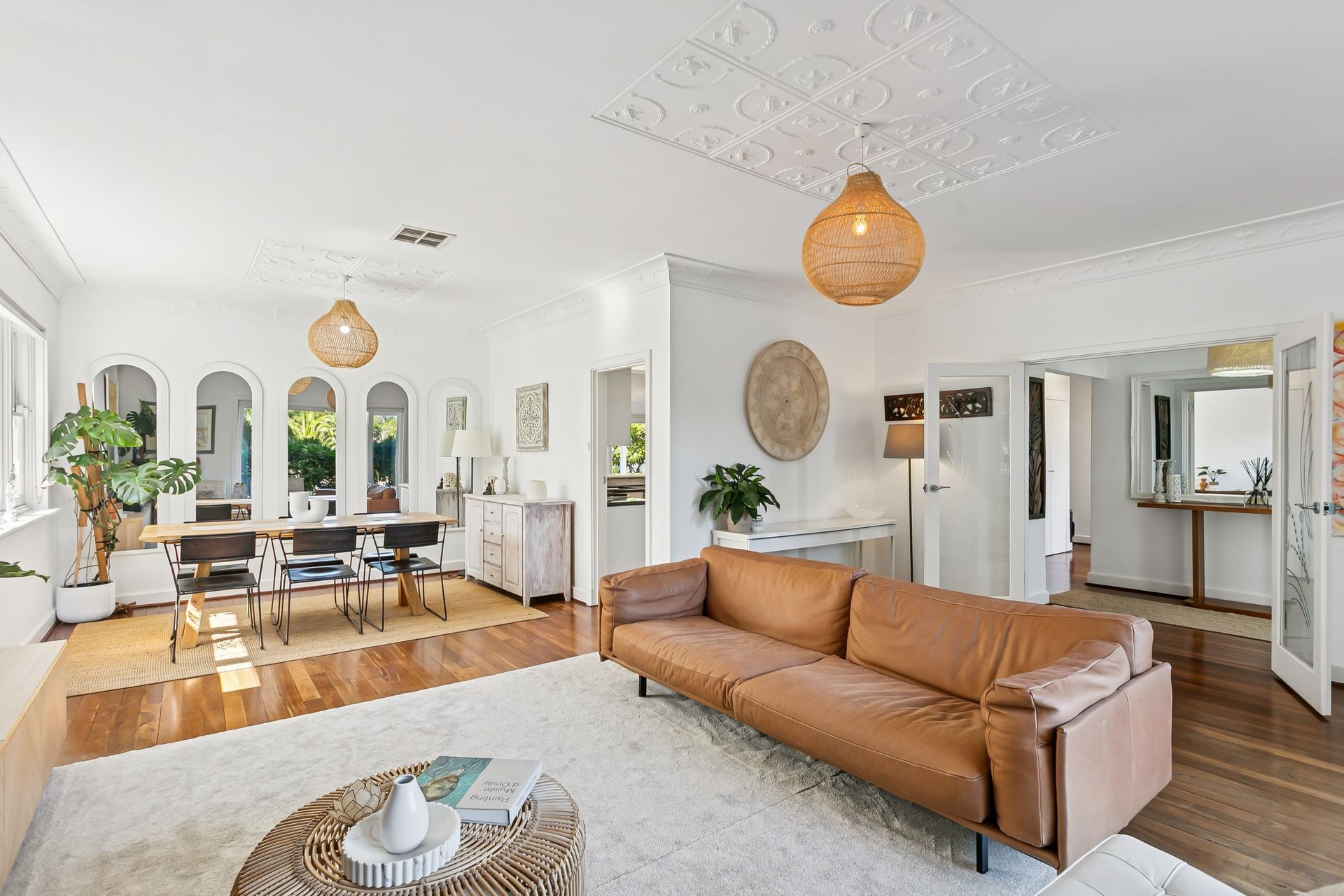 130 Grantham Street, Floreat, WA 6014