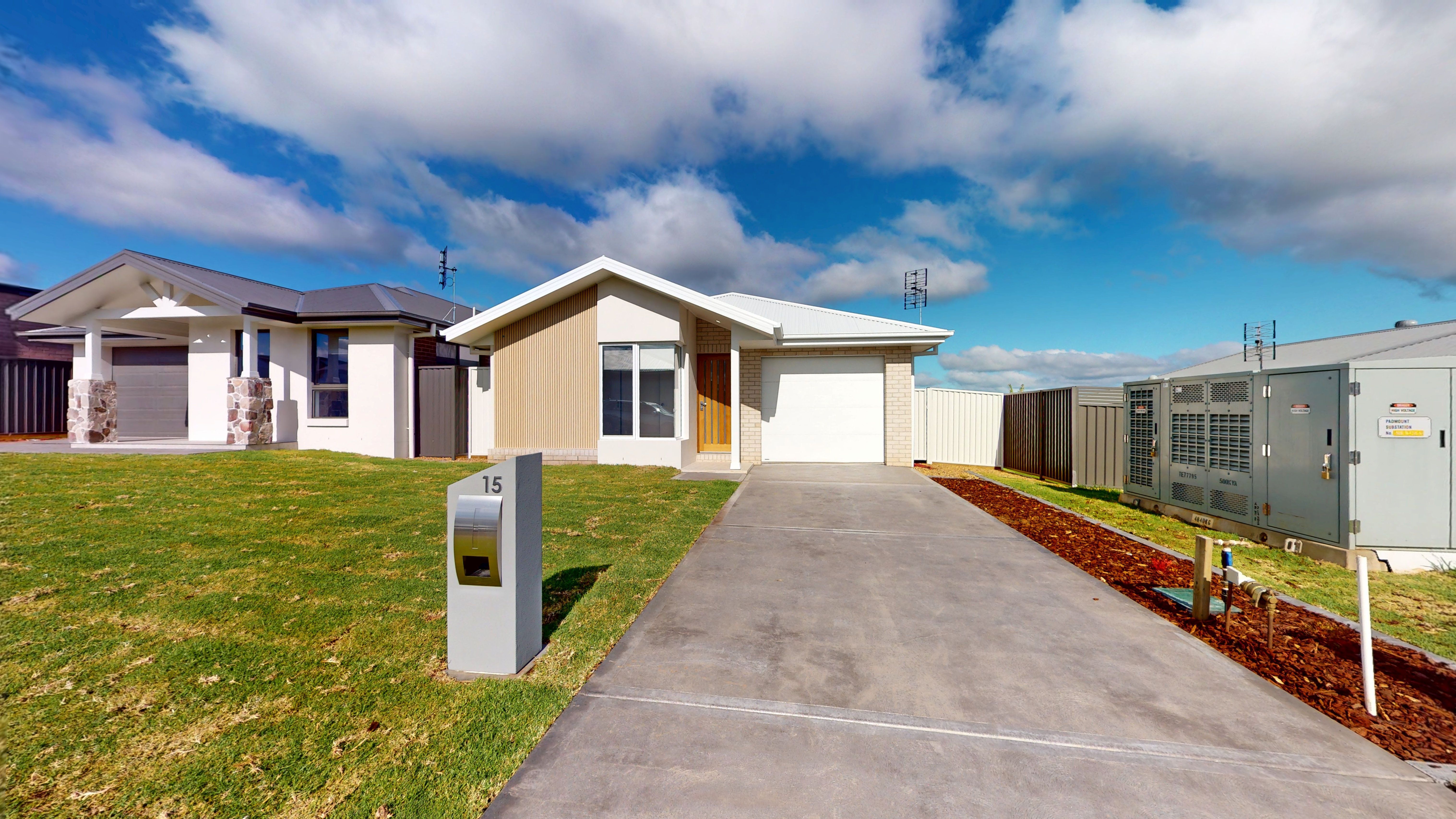 15 Cove Circuit, Dubbo, NSW 2830