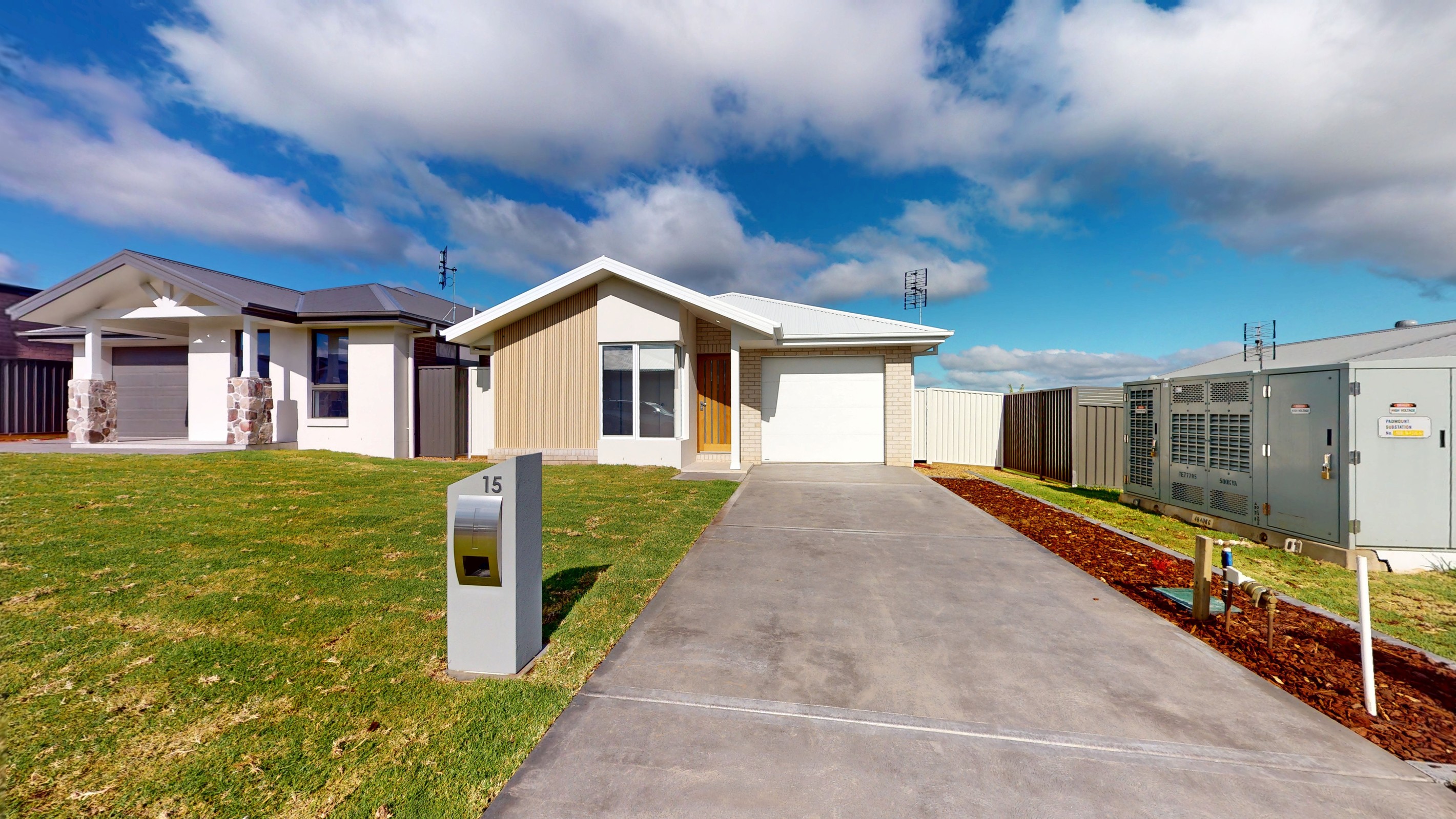 15 Cove Circuit, Dubbo, NSW 2830