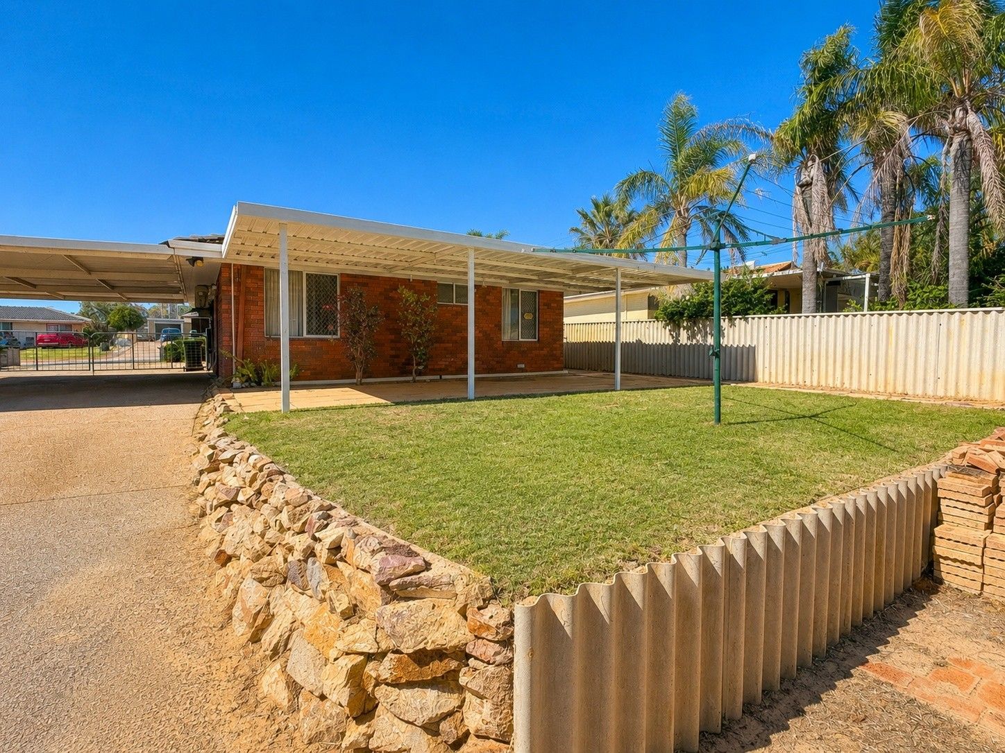 41 Solomon Circle — photo 13 of 19