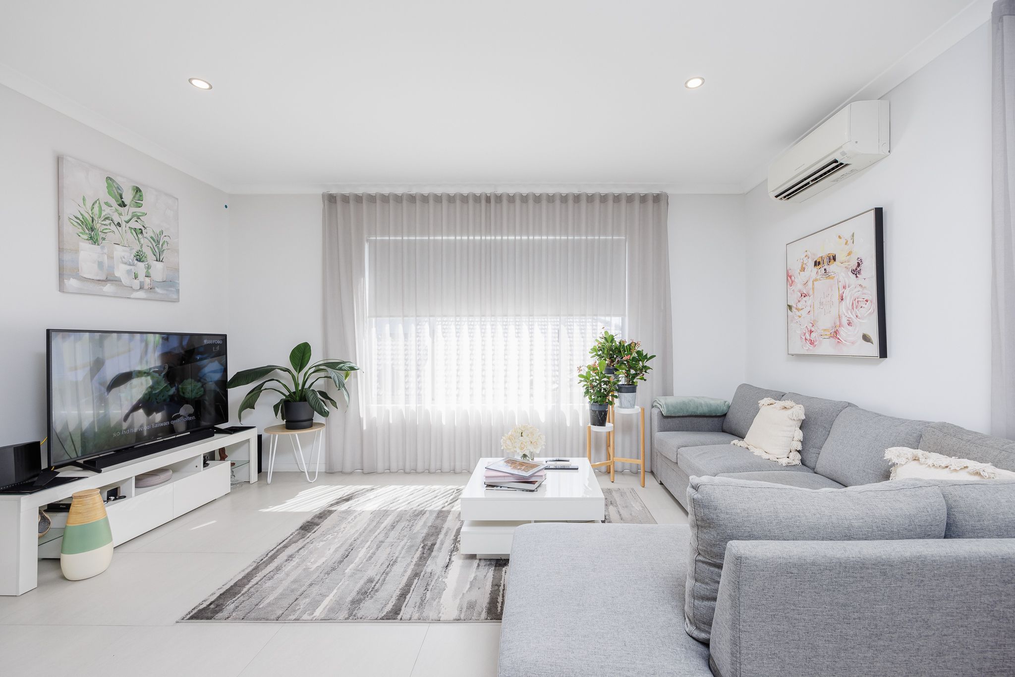 6/266 Fulham Street — photo from Ray White Urban Springs