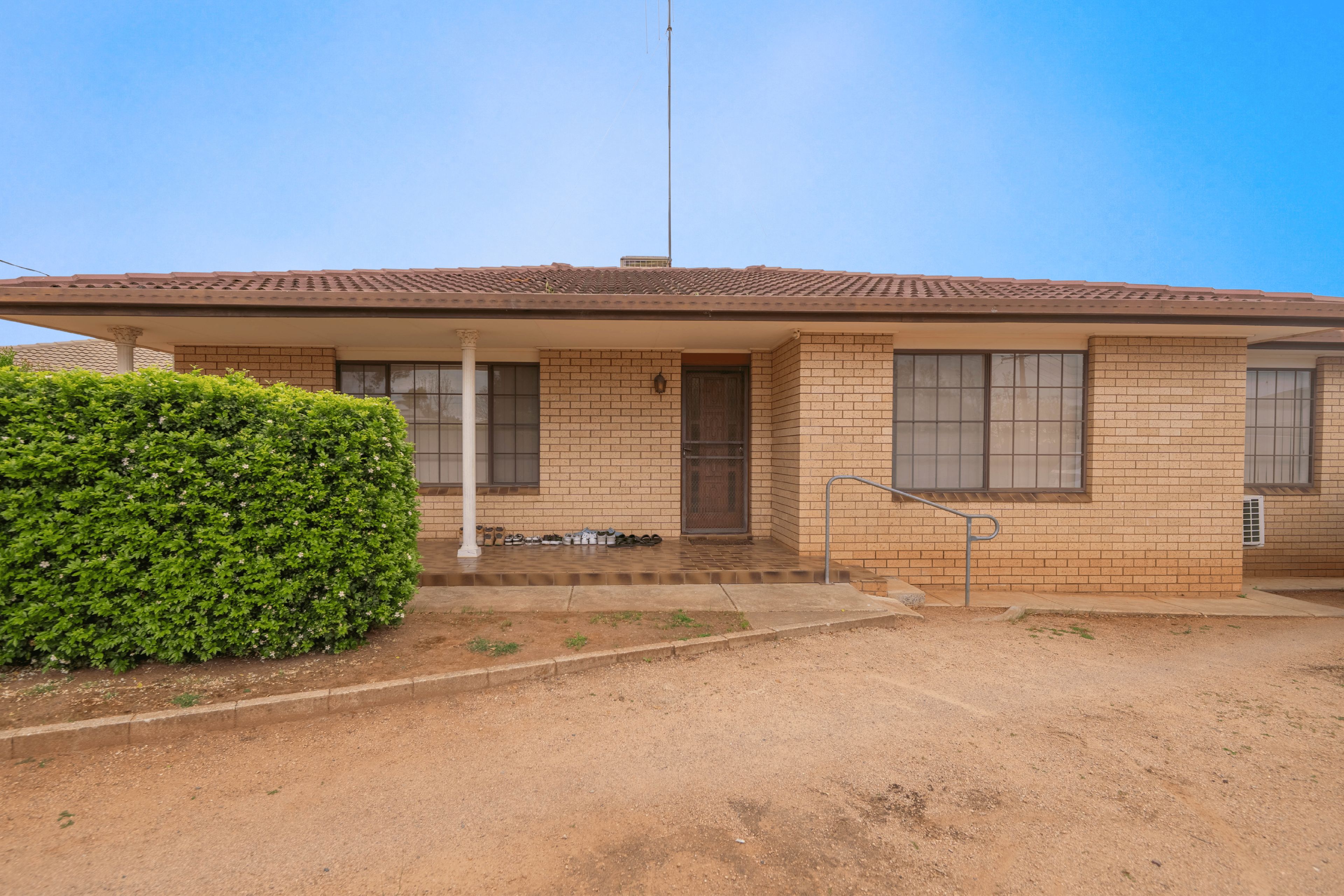 22 Brolgan Road, Parkes, NSW 2870