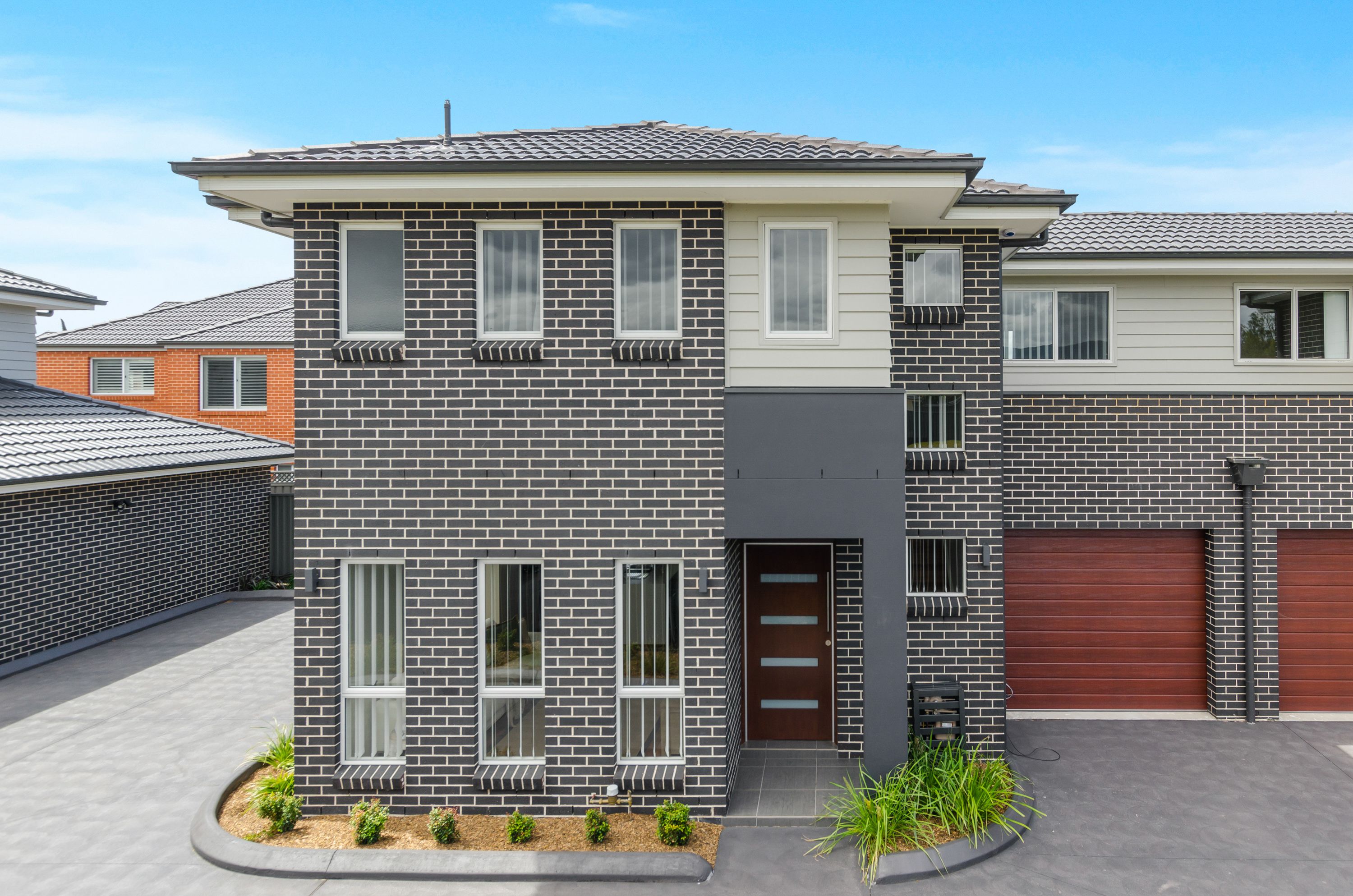 40 Gerongar Crescent
