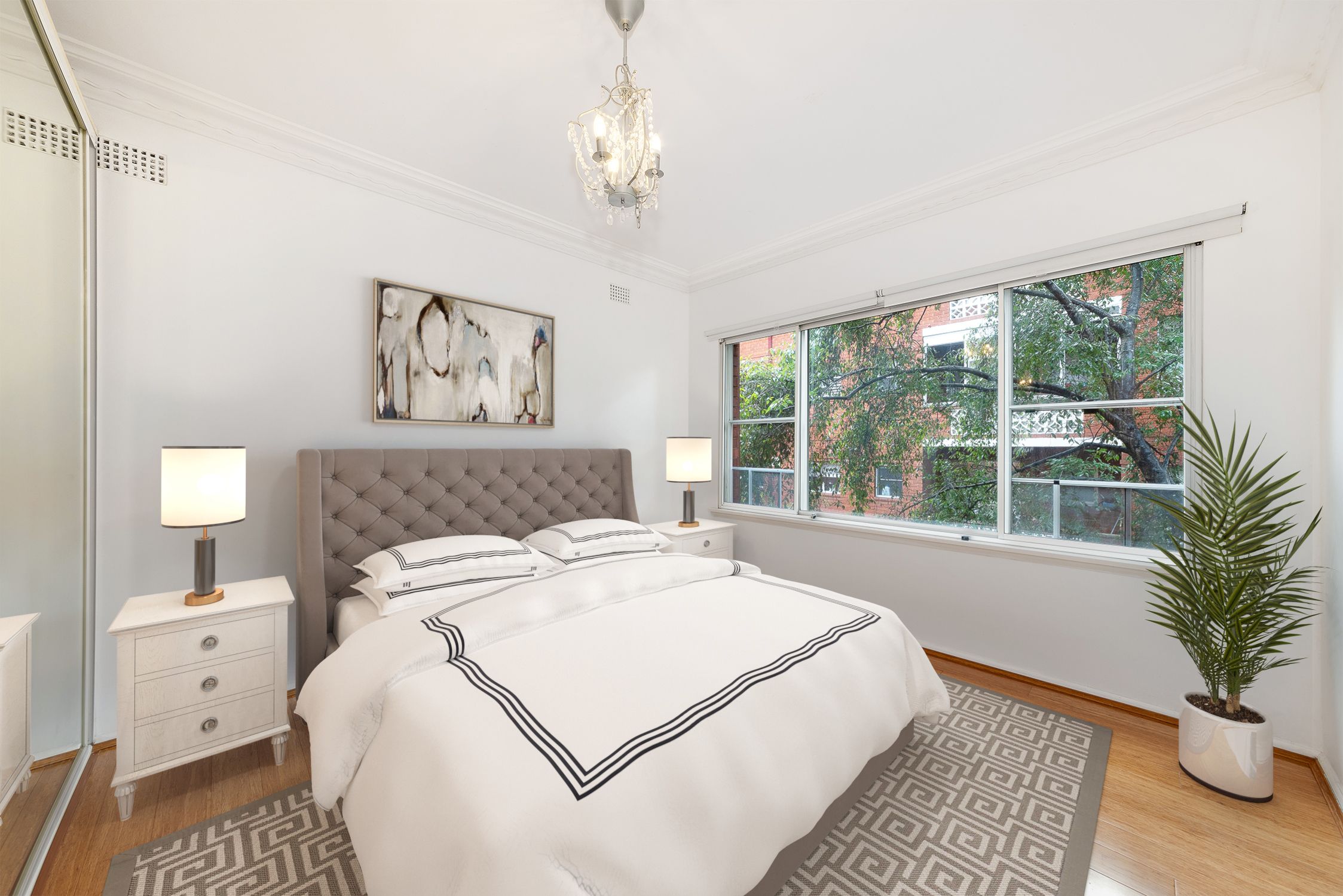 5/87 Shirley Road, Wollstonecraft, NSW 2065