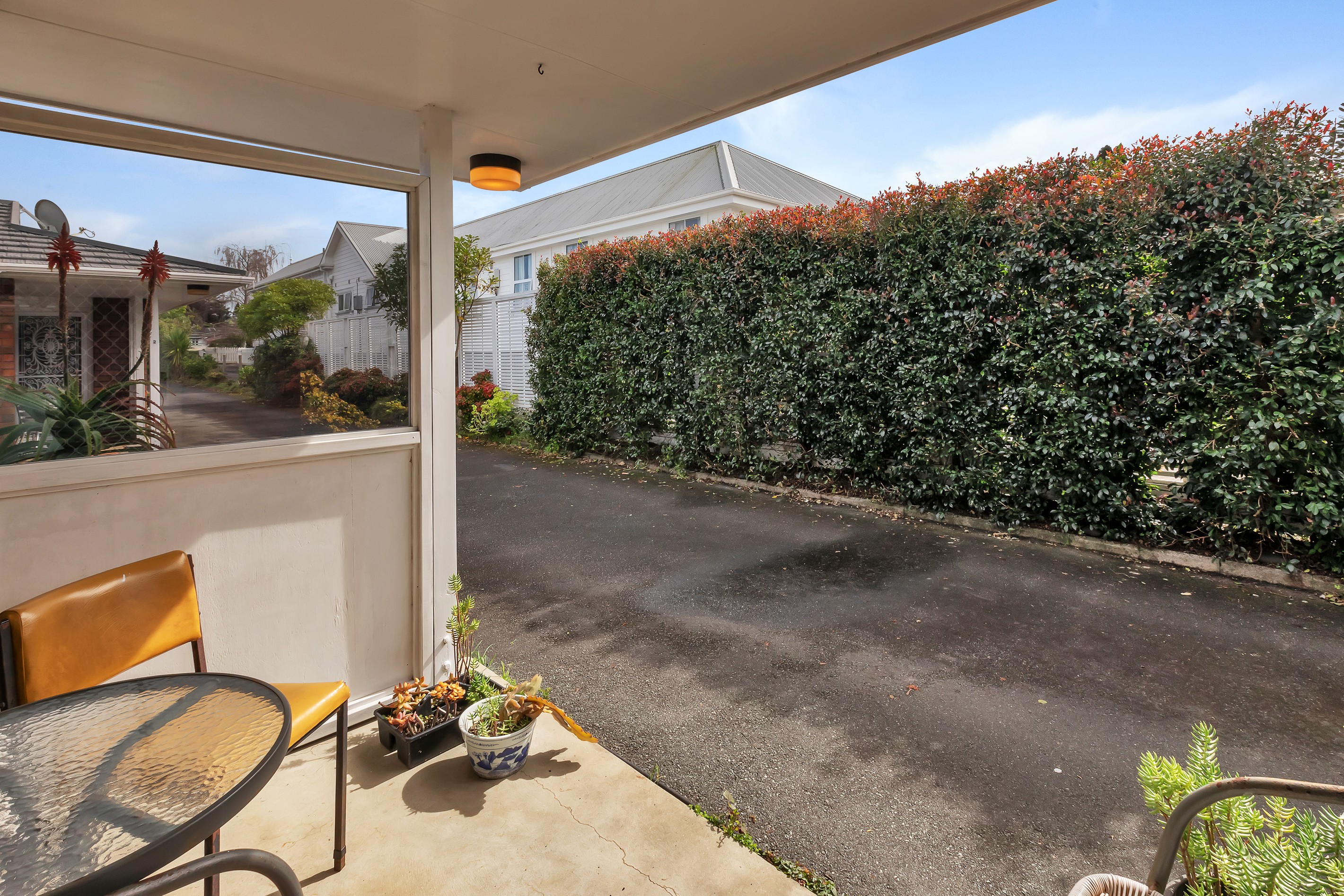 3/60 Mill Road, Kensington, Whangarei District
