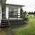 6257a Great South Road photo 8