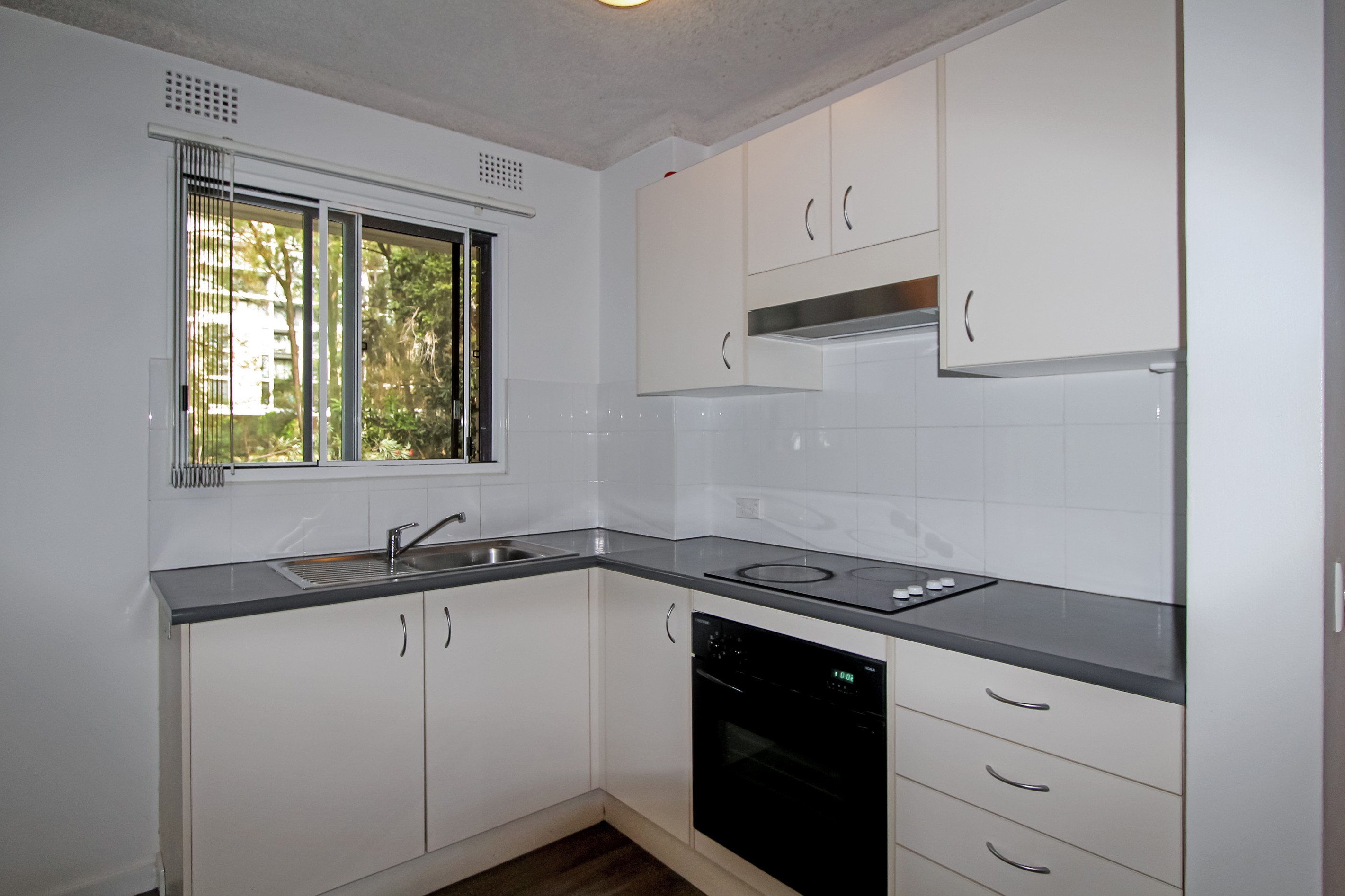 4/16 Cottonwood Crescent, Macquarie Park, NSW 2113
