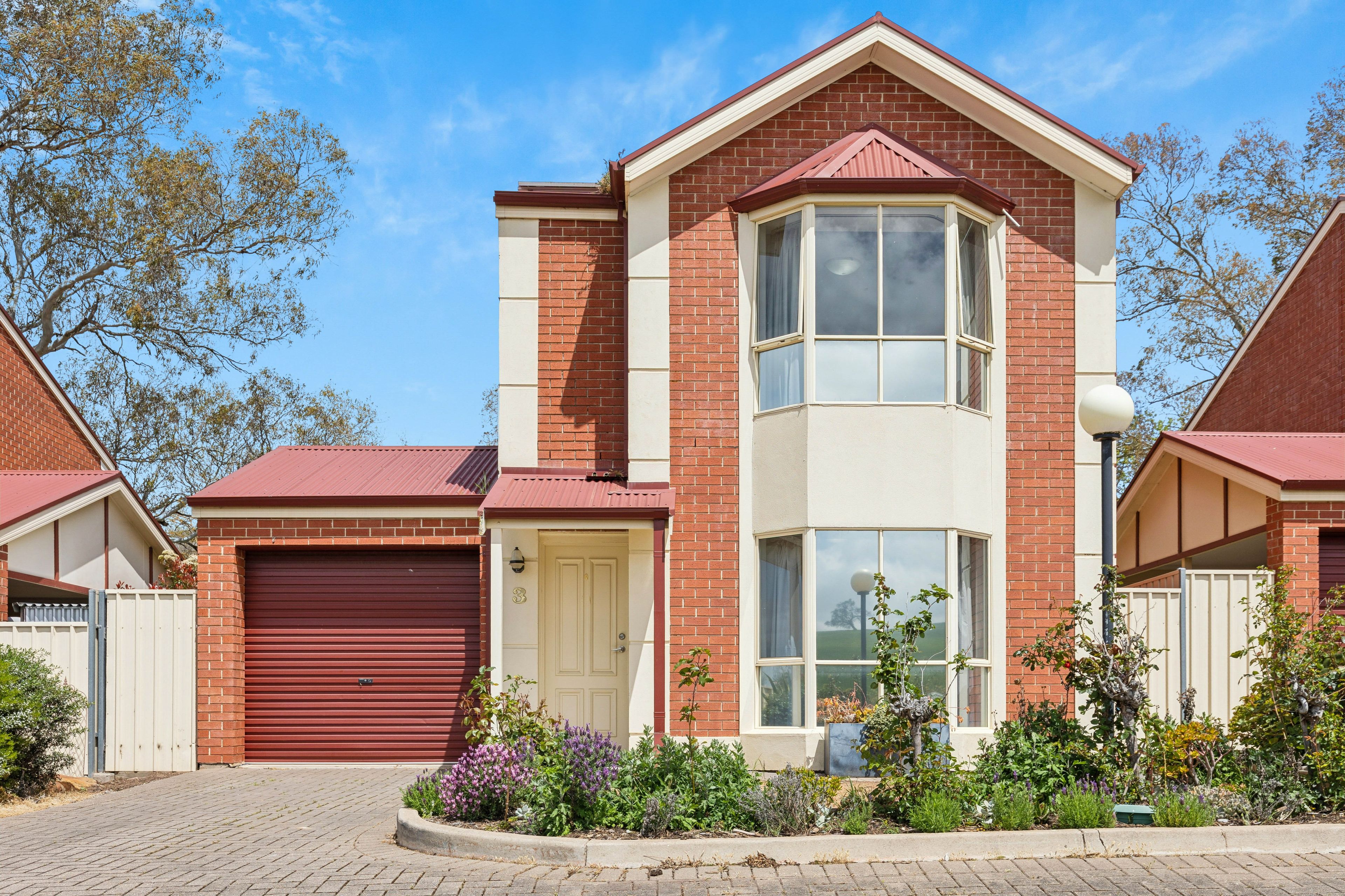 122 Princes Highway, Nairne SA 5252