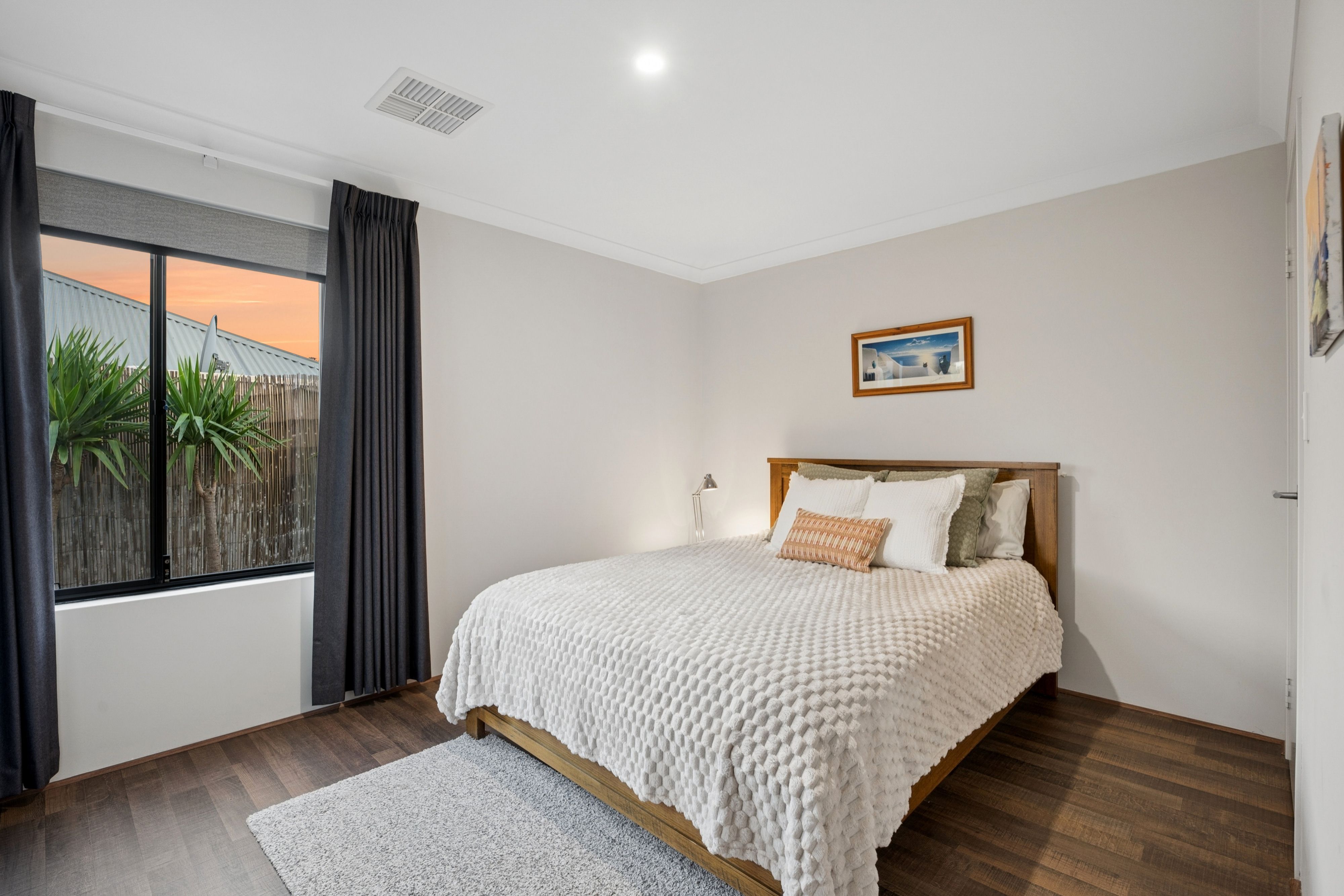 5A Gladstone Street — photo 26 of 30