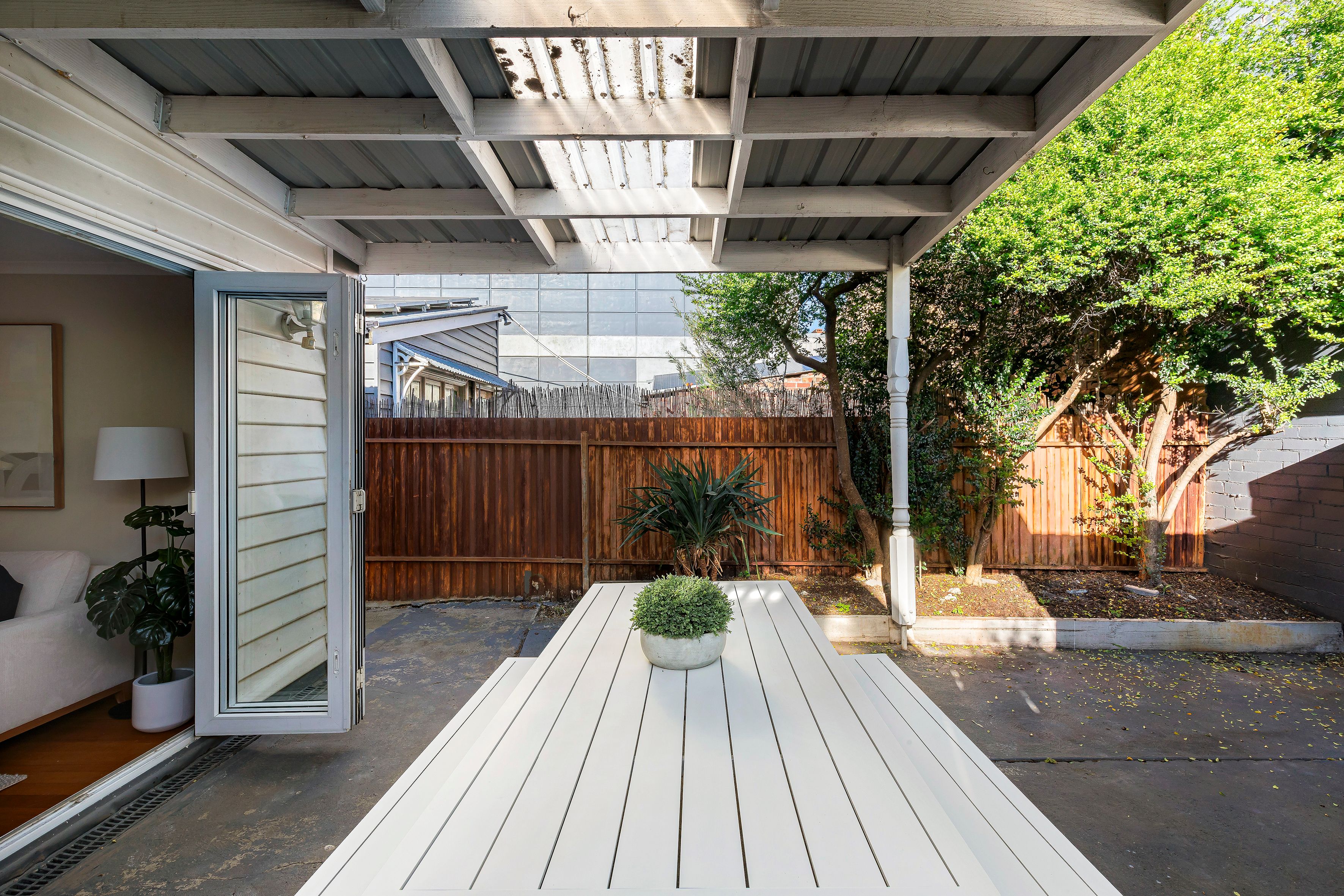 25 Wilkinson Street — photo 16 of 16