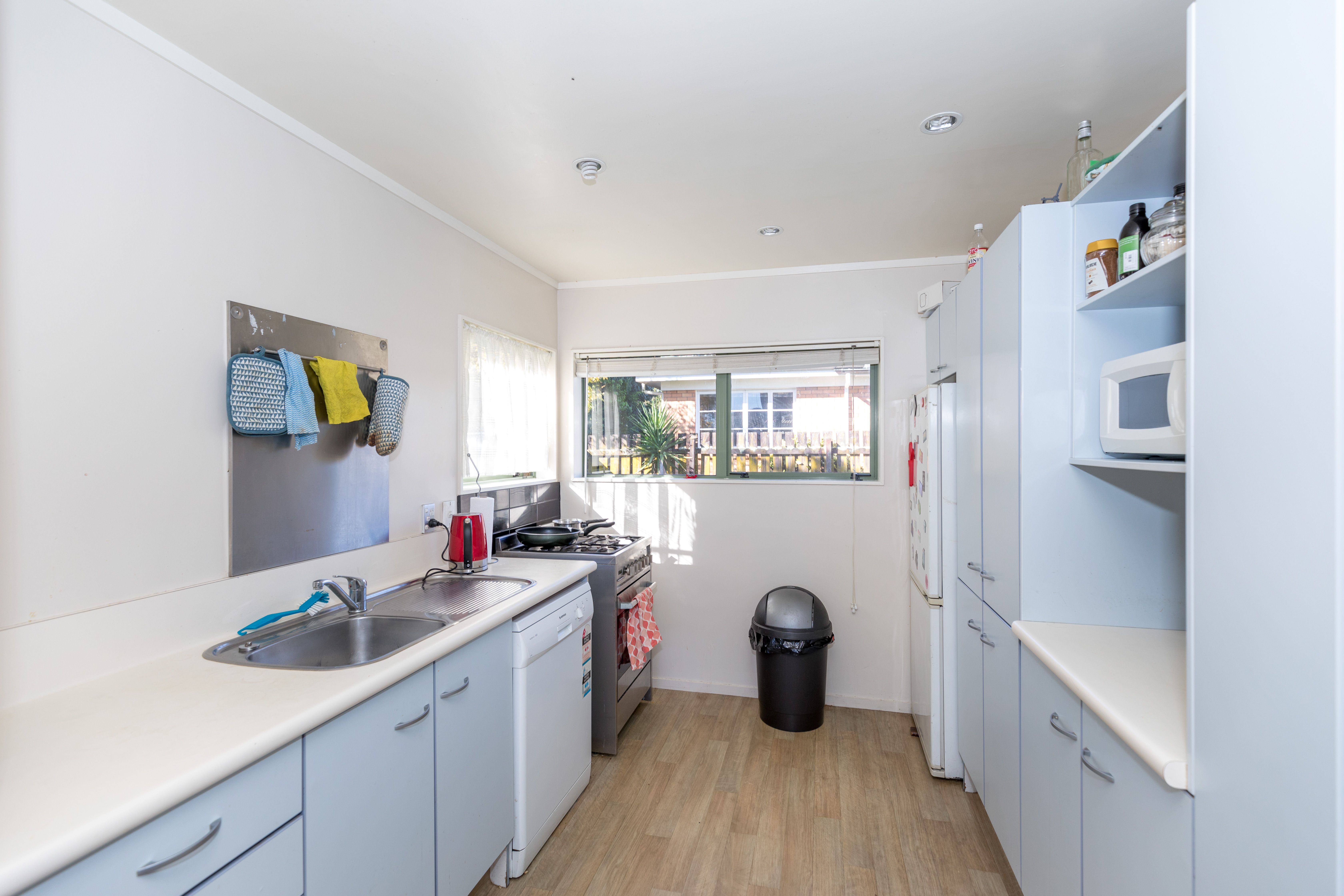 234a Fox Street, Hamilton East, Hamilton City