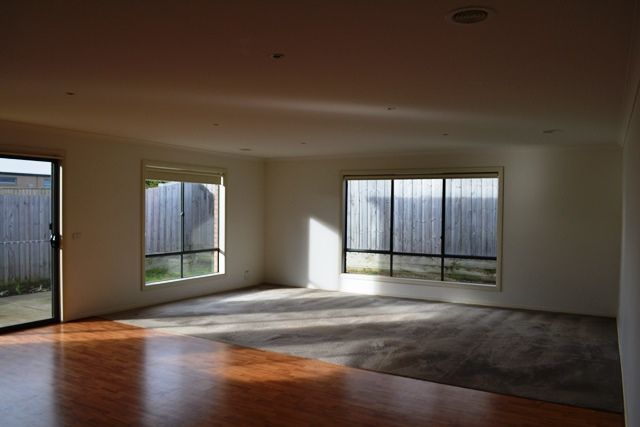 1/8 Heazlewood Road, Warrnambool, VIC 3280