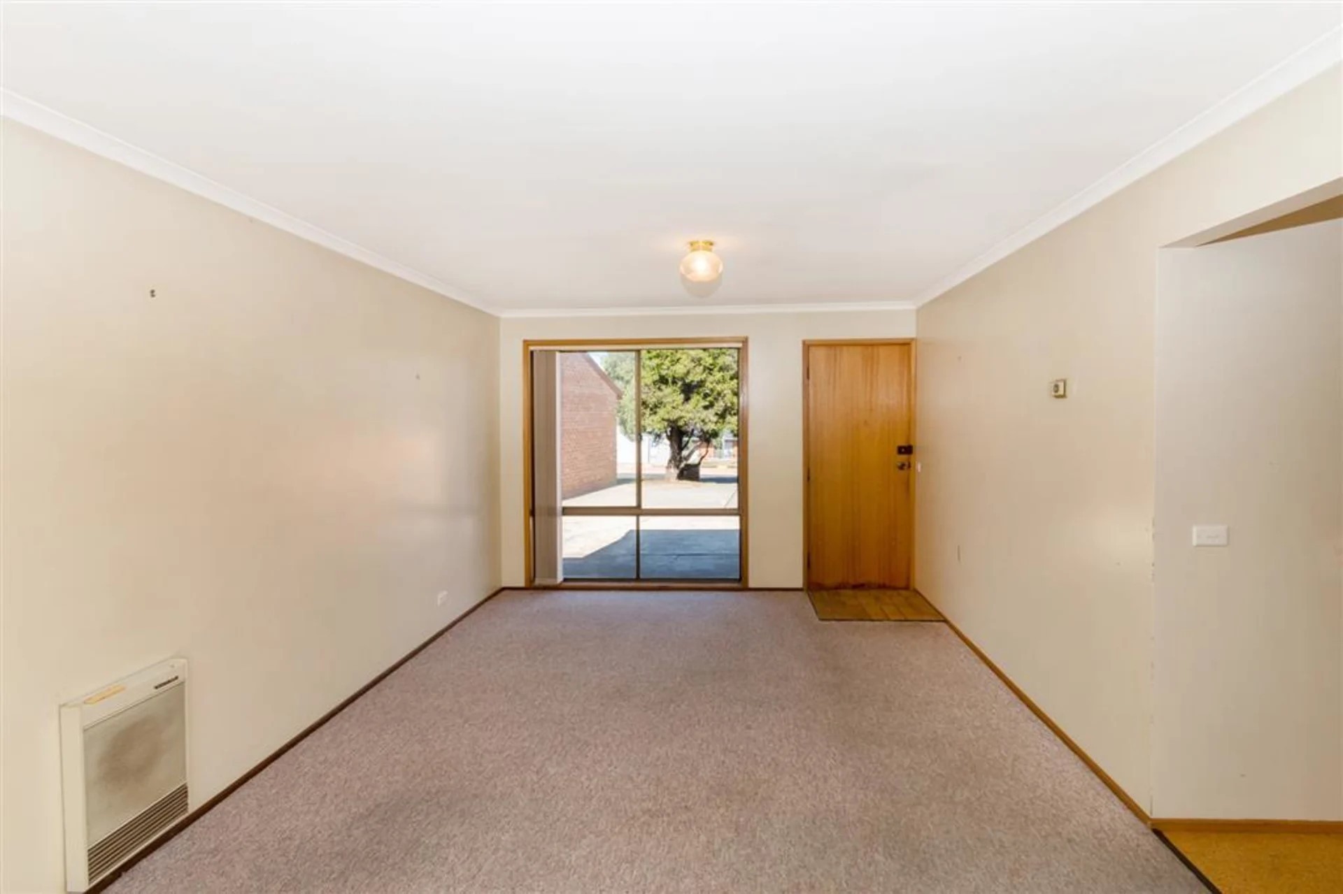 2/46 Brebner Street, Evatt, ACT 2617