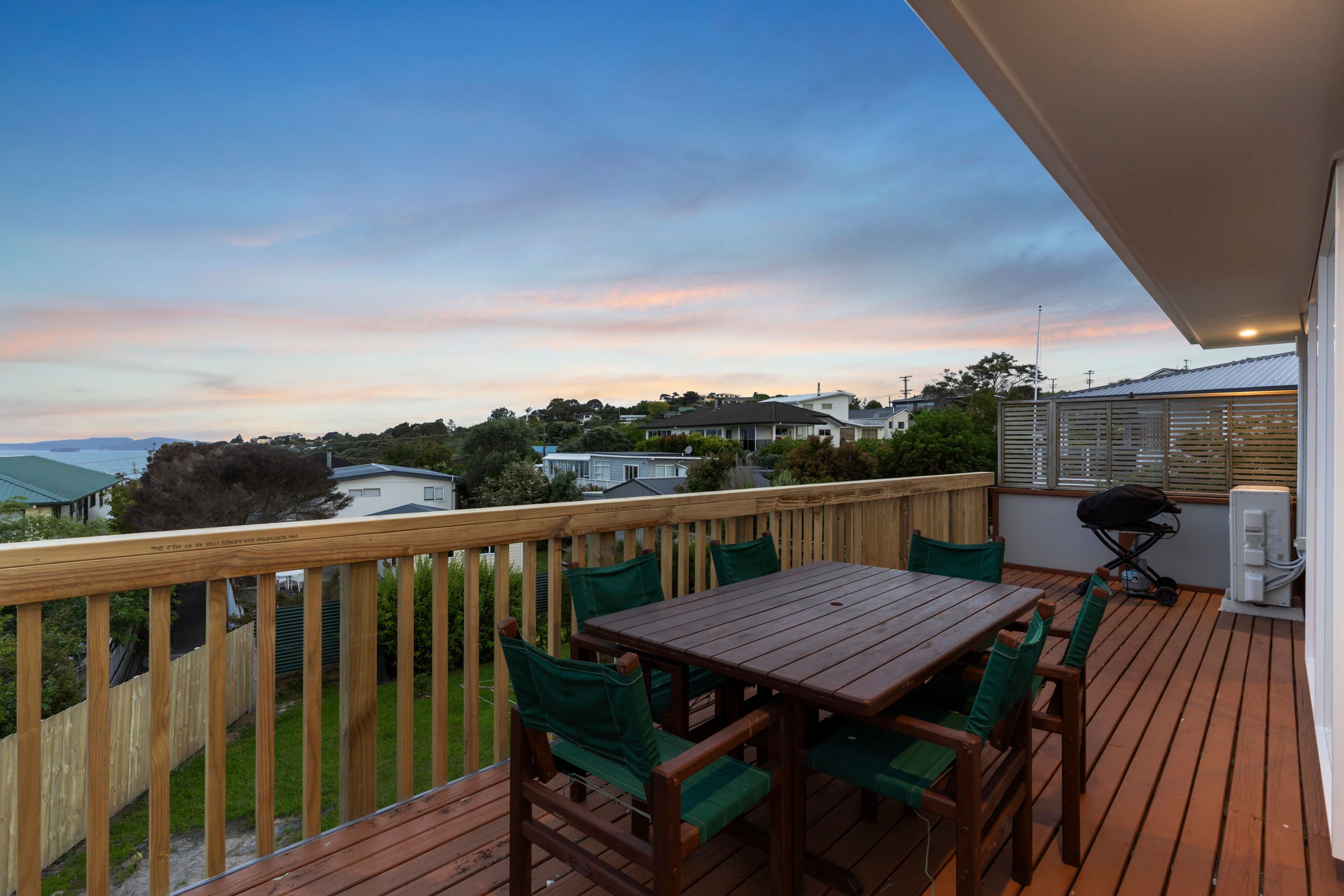 19 Virginia Circus, Snells Beach, Rodney