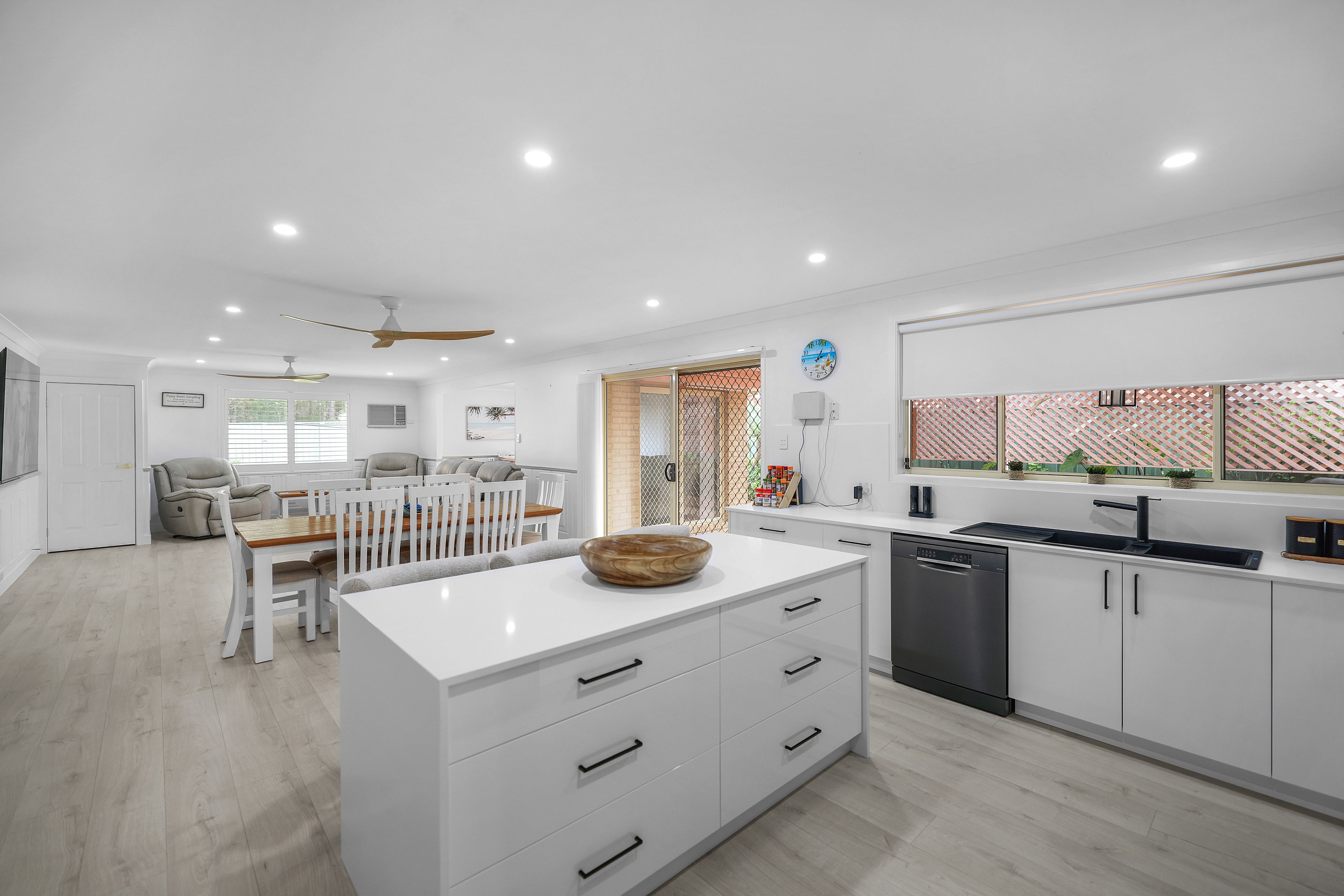 19 Stott Crescent, Callala Bay, NSW