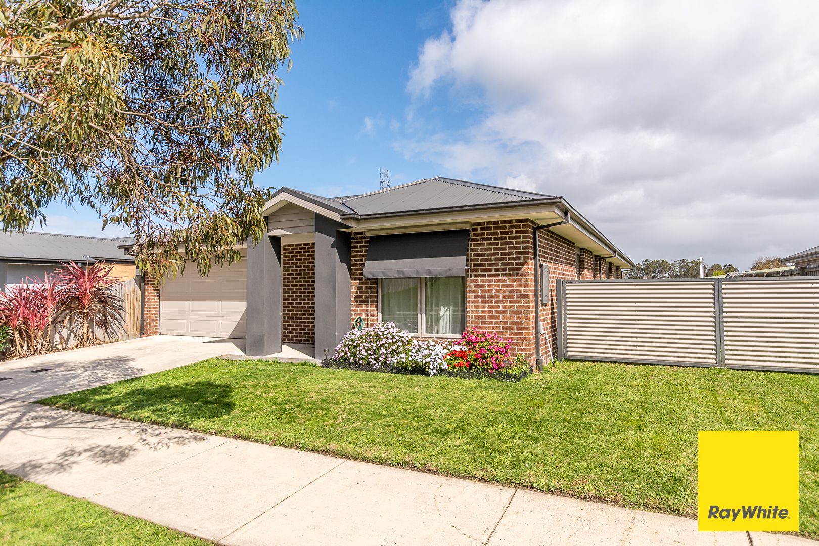 20 Blackwood Drive, Foster, VIC 3960