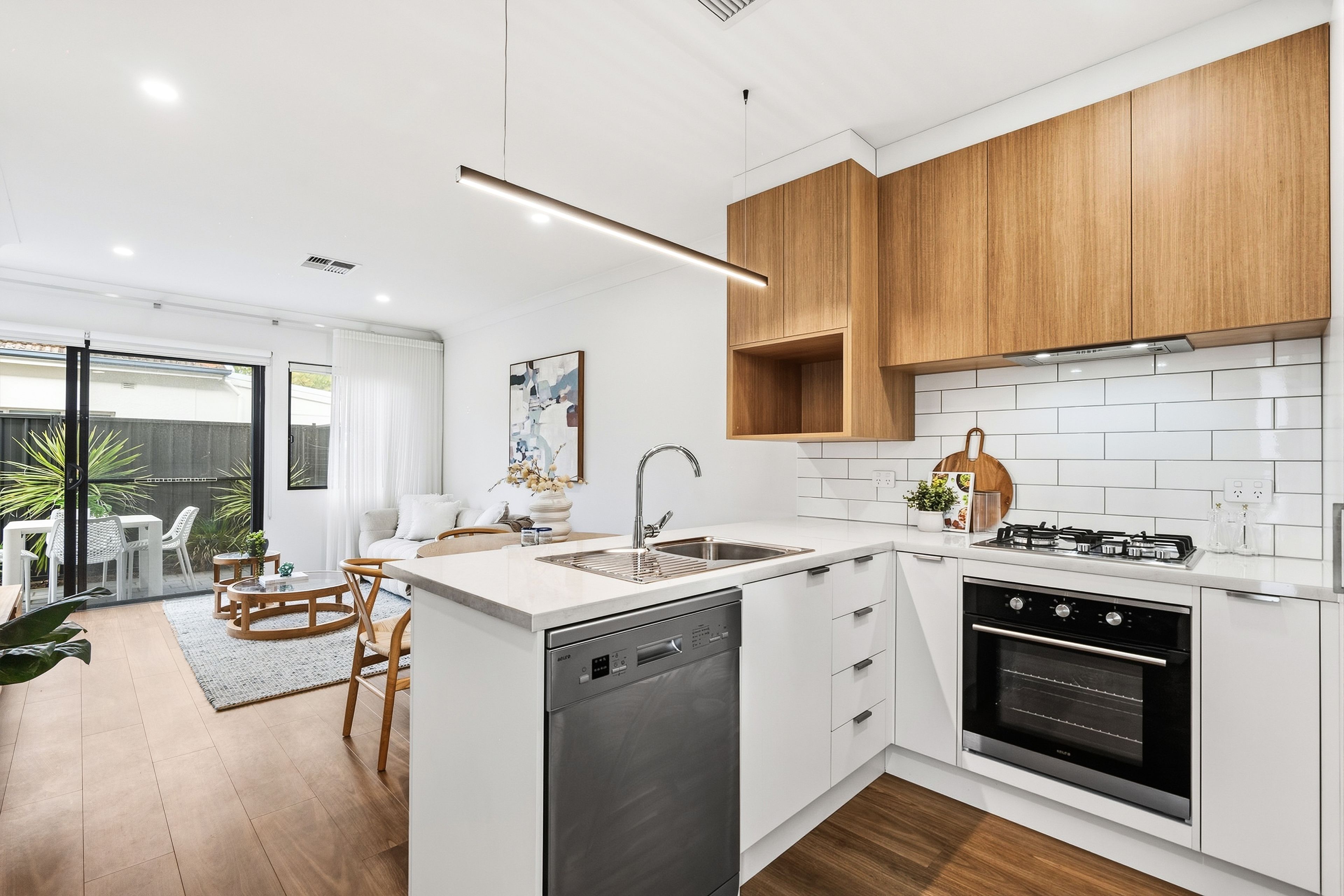 14B Galway Avenue — photo 6 of 14