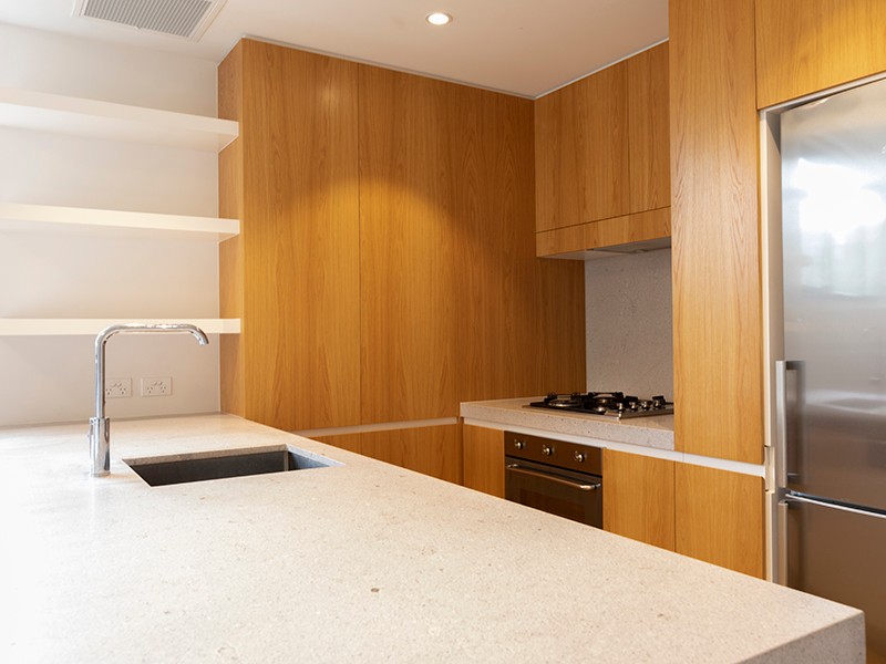 B101/70 MacDonald Street, Erskineville, NSW 2043