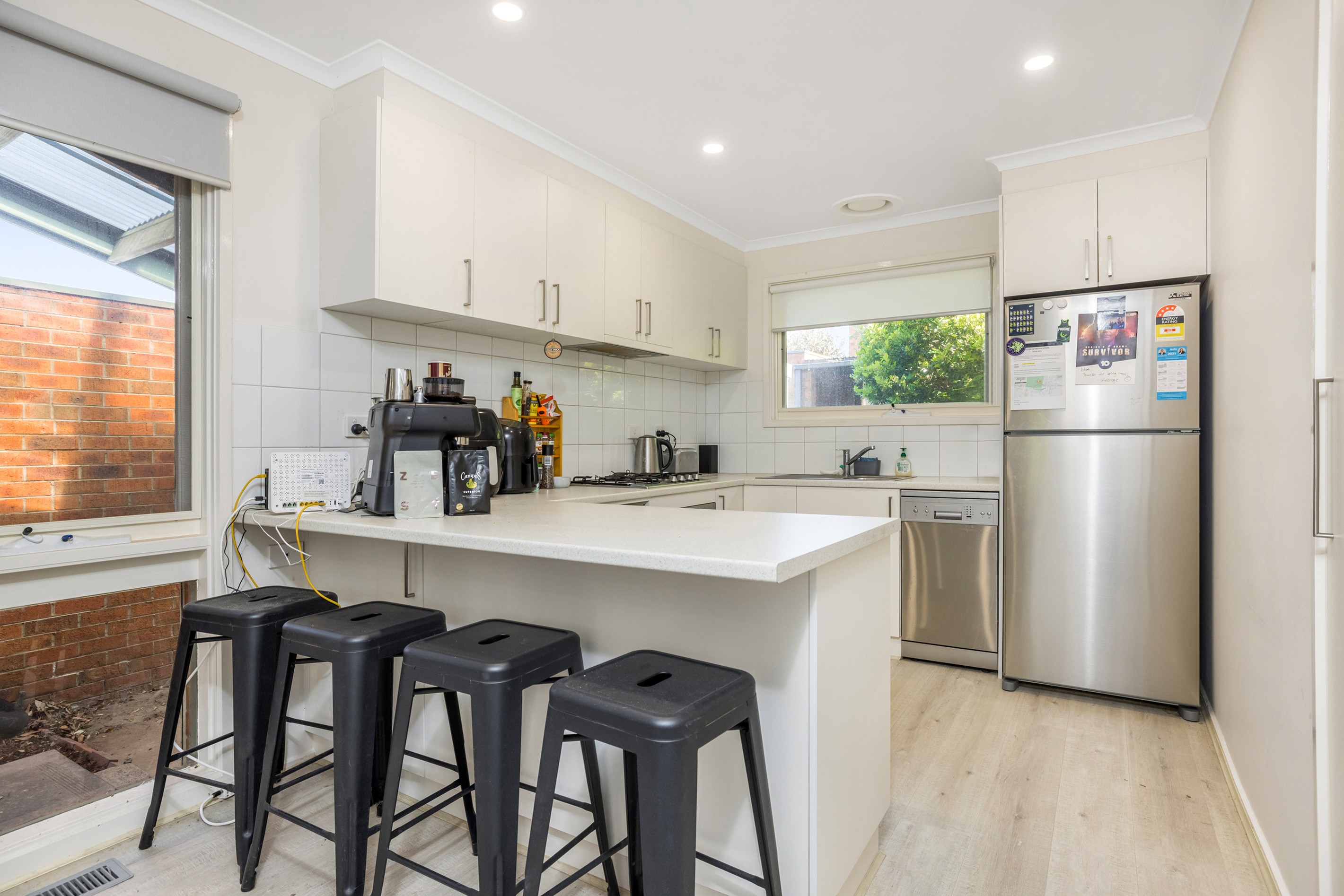 11 Warrenwood Close, Ferntree Gully, VIC 3156